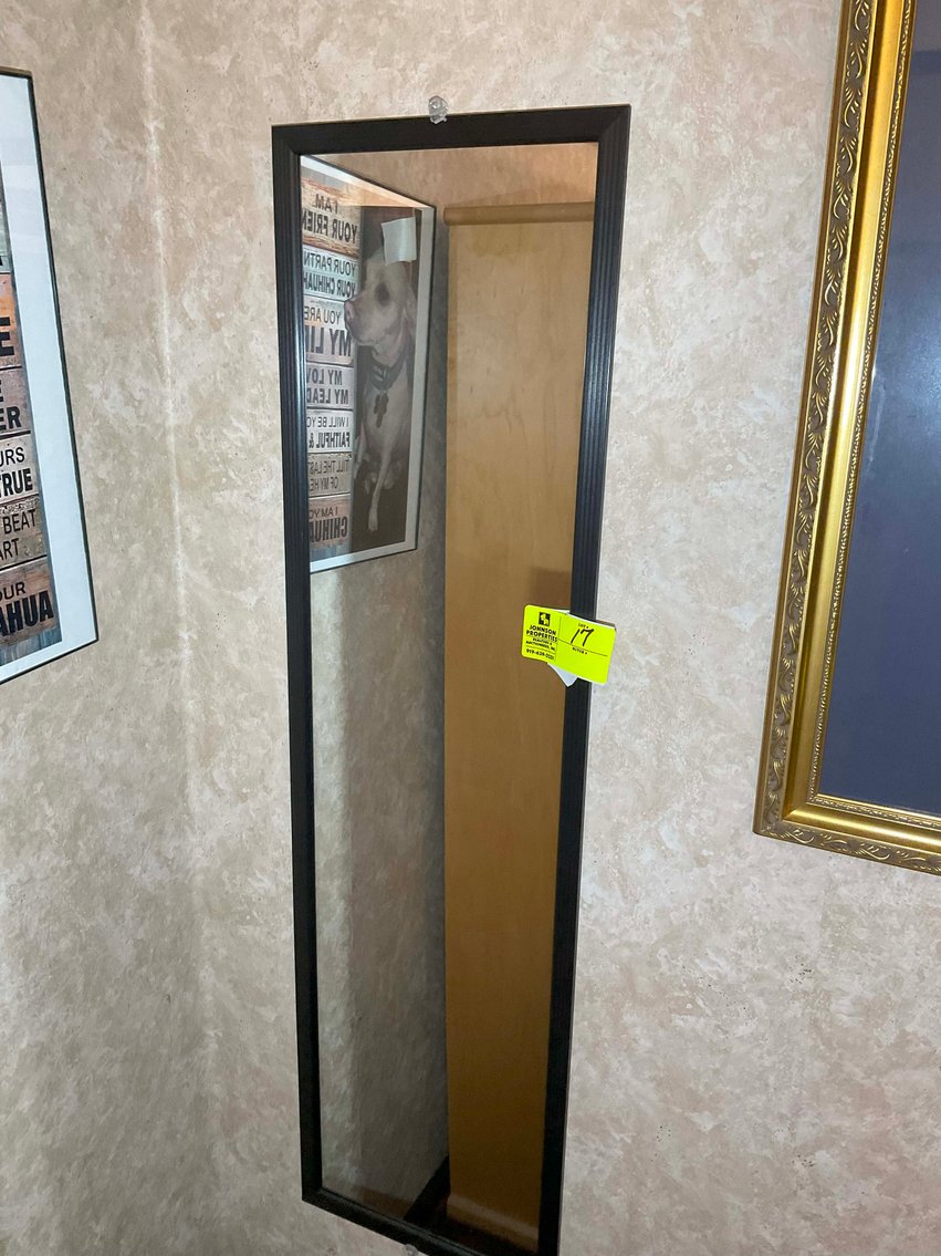 Image for Online Only Estate Auction out of Selma, NC