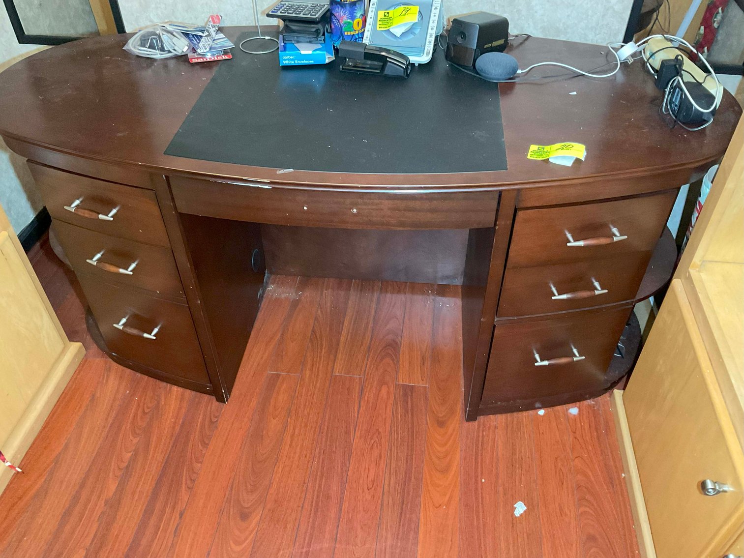 Image for Online Only Estate Auction out of Selma, NC