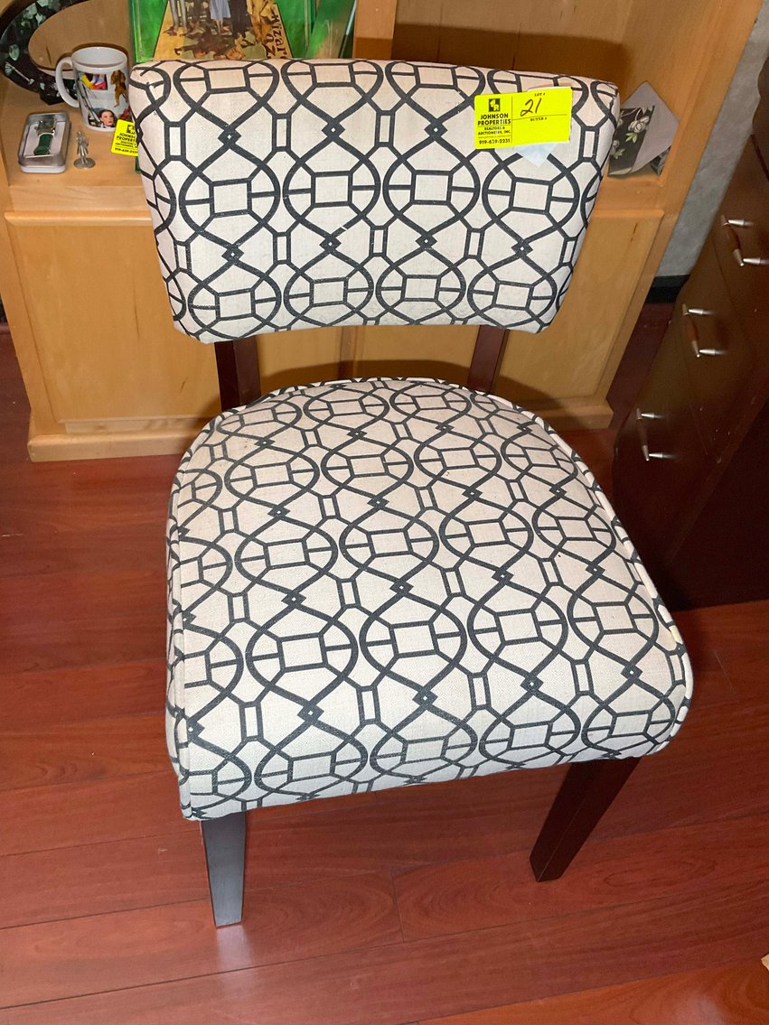 Image for Online Only Estate Auction out of Selma, NC