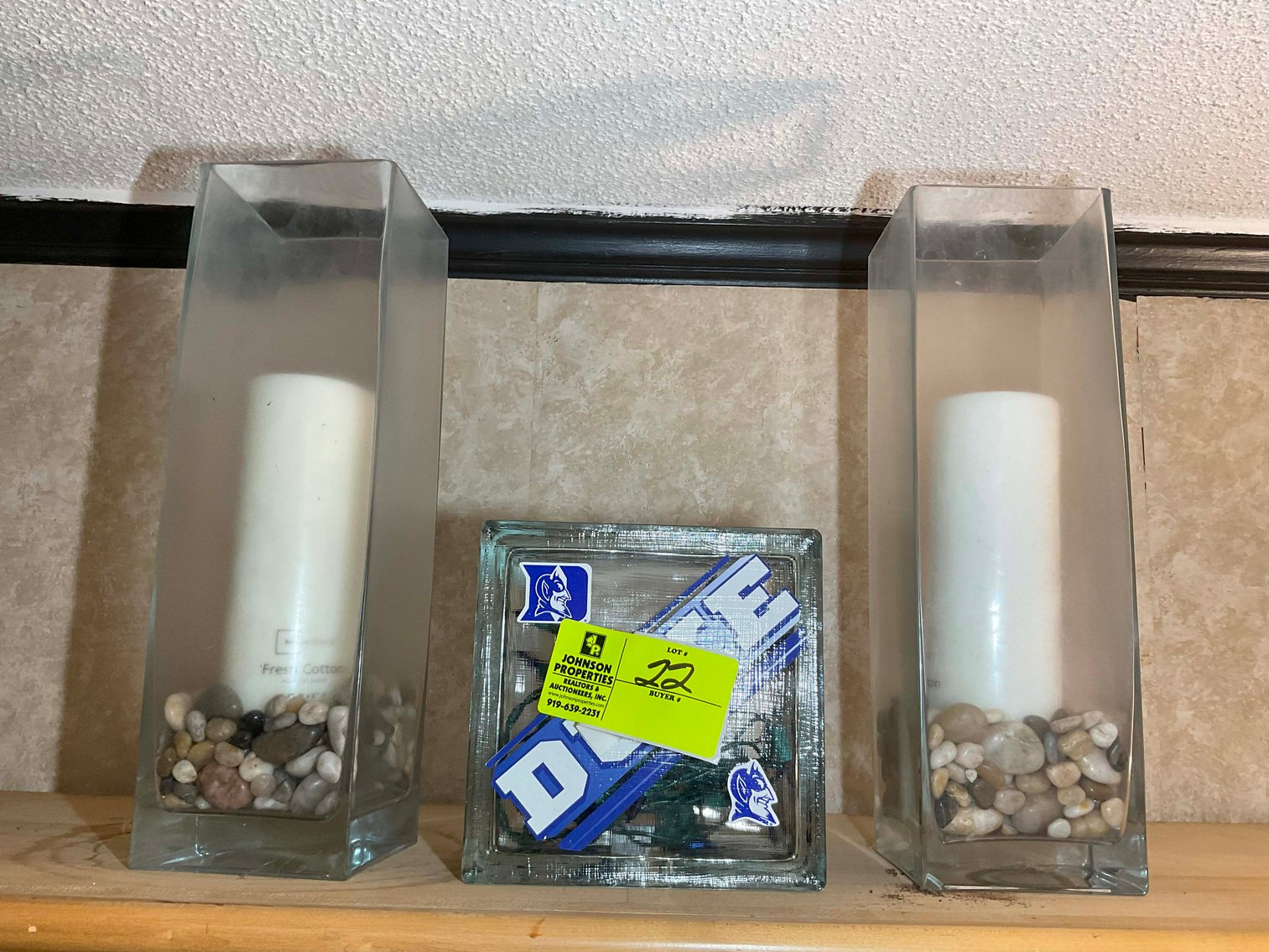 Image for Online Only Estate Auction out of Selma, NC