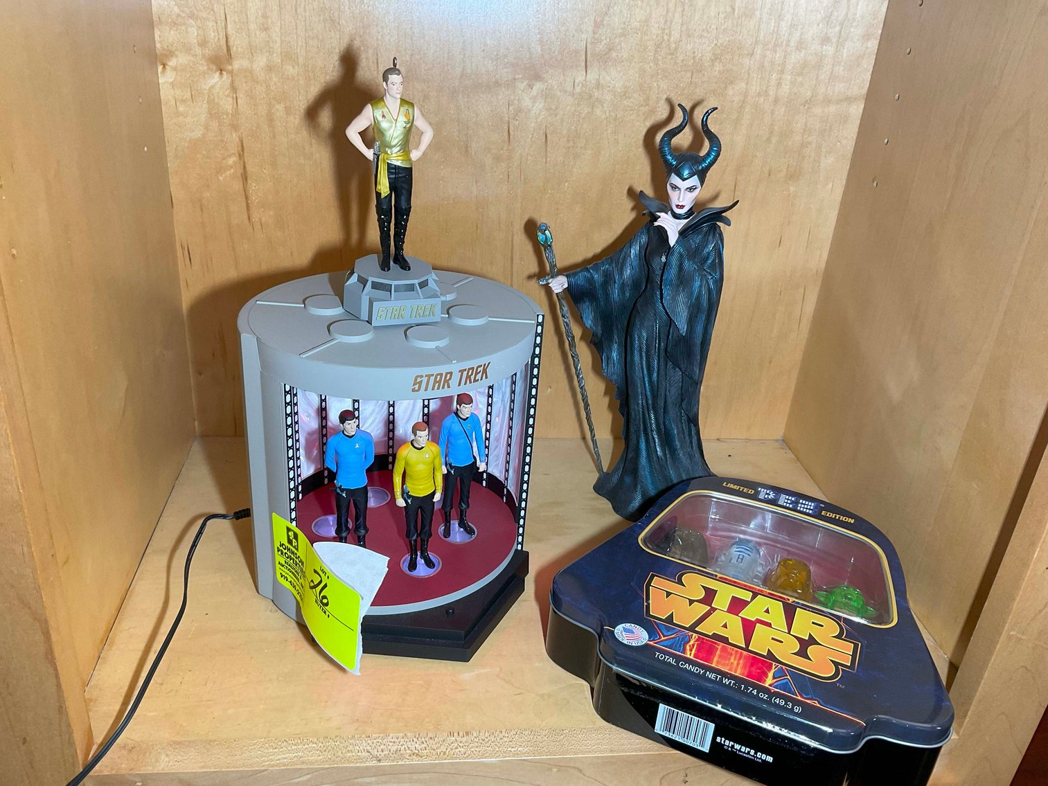 Image for Online Only Estate Auction out of Selma, NC