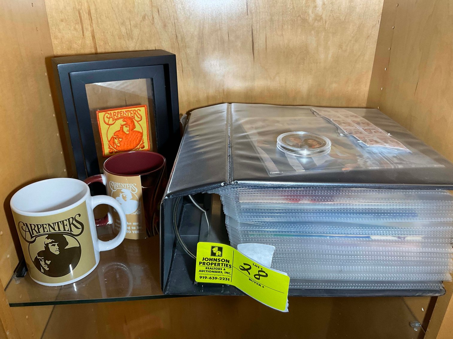 Image for Online Only Estate Auction out of Selma, NC