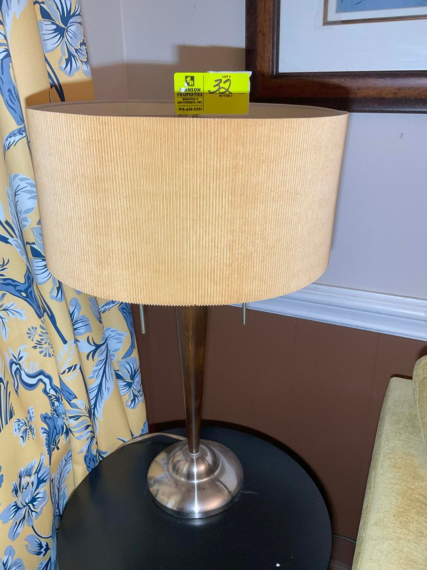 Image for Online Only Estate Auction out of Selma, NC