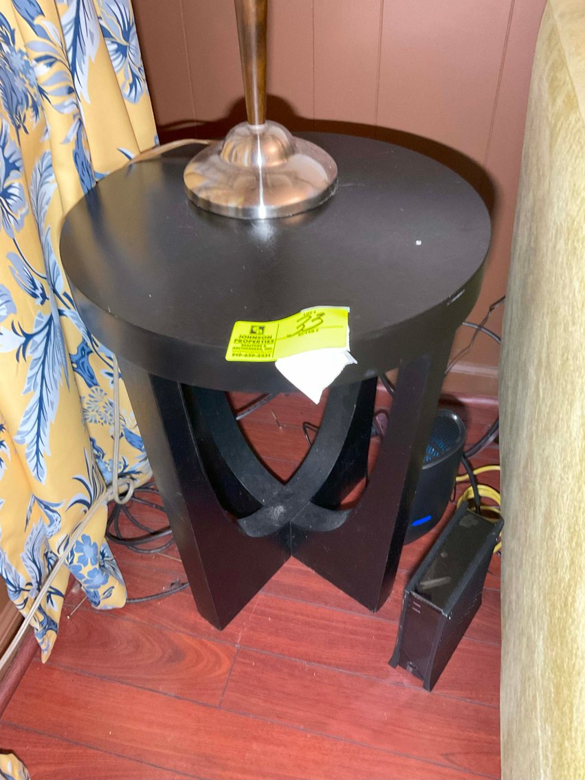 Image for Online Only Estate Auction out of Selma, NC