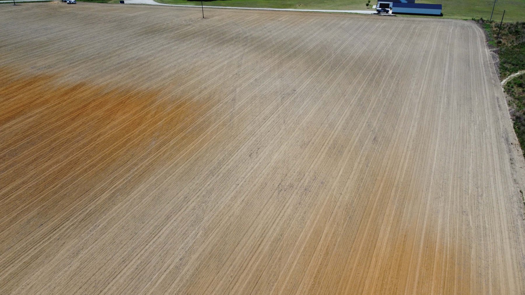 Image for Multiple Tracts offered throughout Harnett County at Absolute Auction!