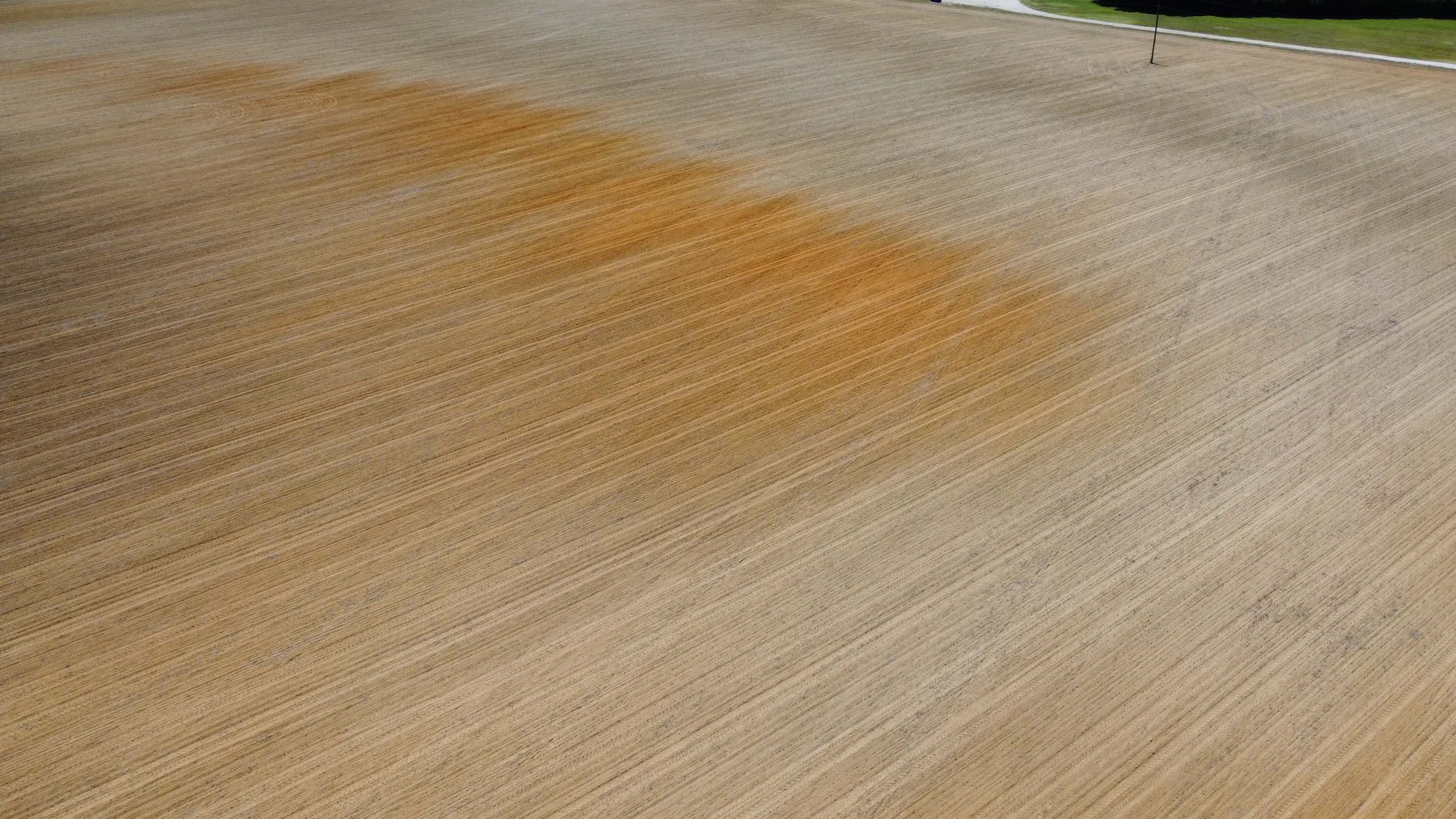 Image for Multiple Tracts offered throughout Harnett County at Absolute Auction!