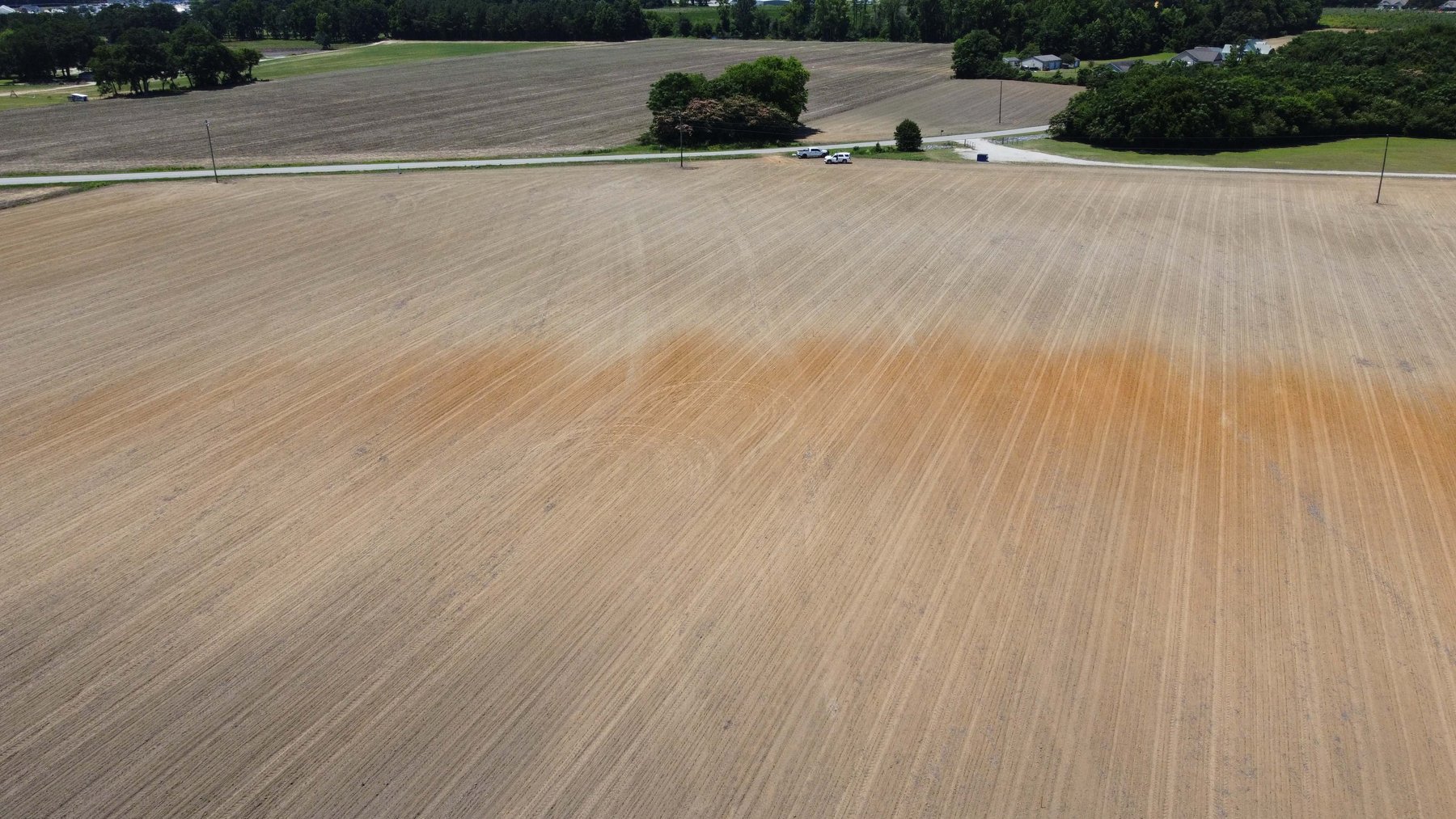 Image for Multiple Tracts offered throughout Harnett County at Absolute Auction!