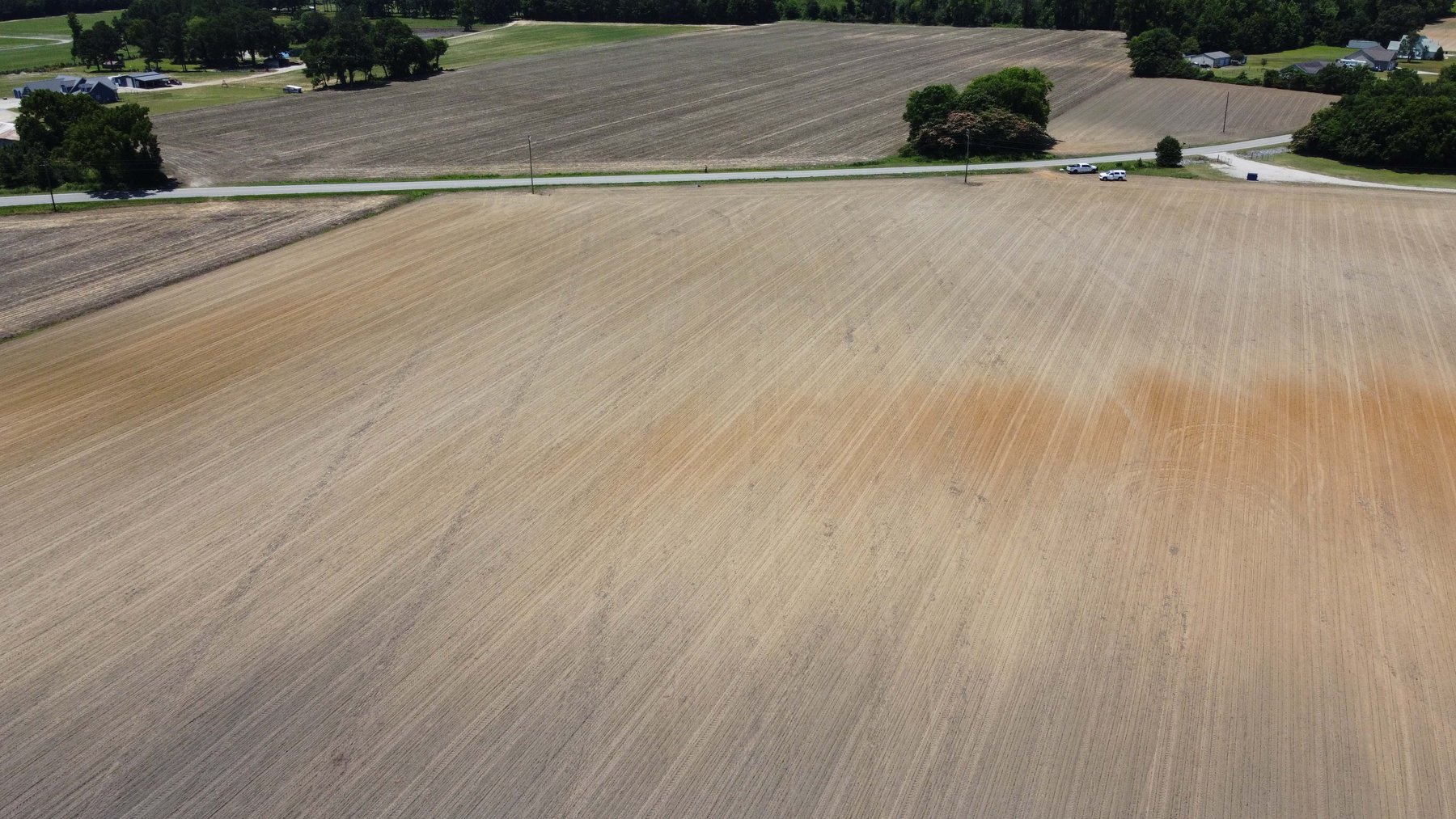 Image for Multiple Tracts offered throughout Harnett County at Absolute Auction!