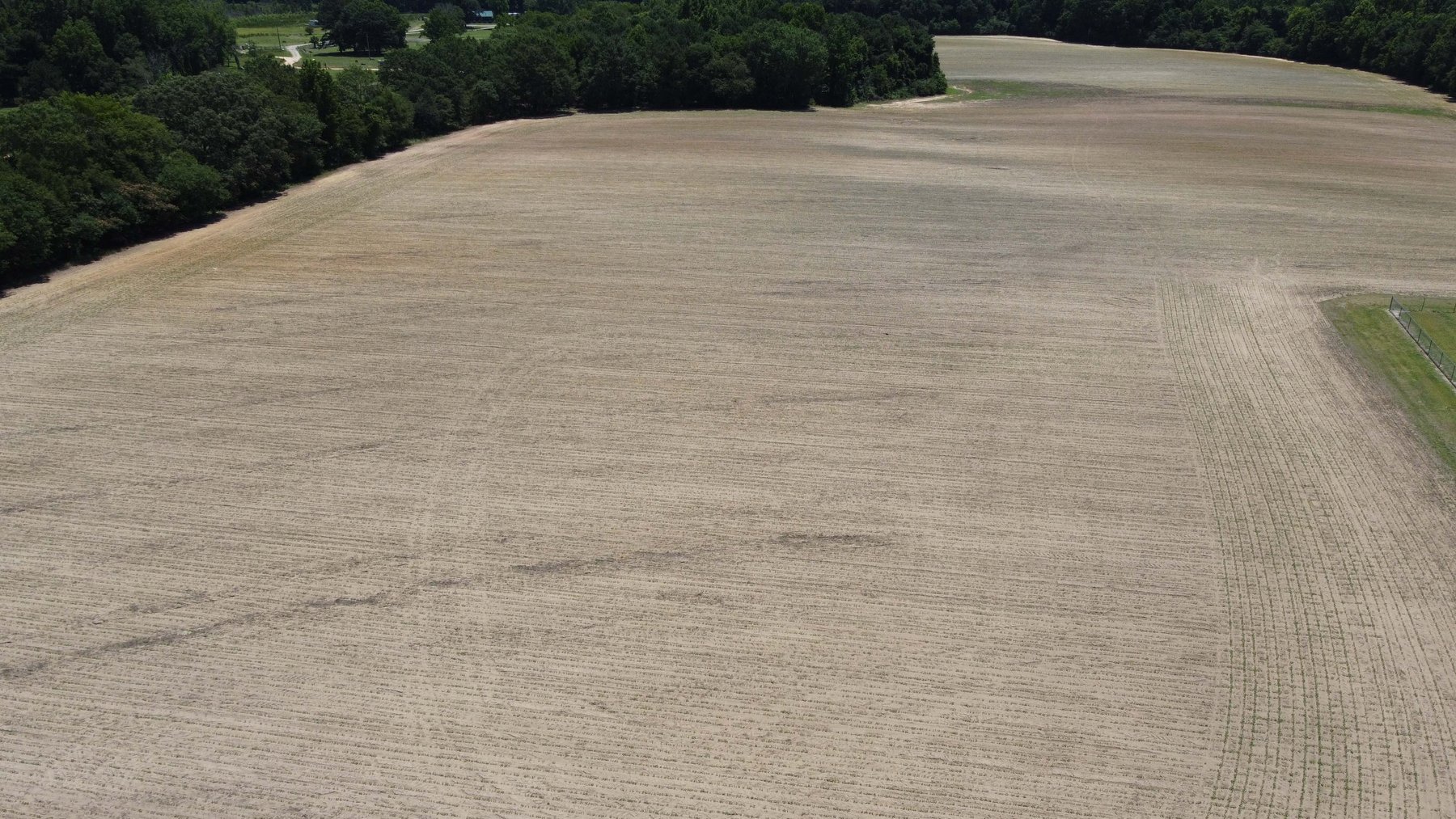 Image for Multiple Tracts offered throughout Harnett County at Absolute Auction!