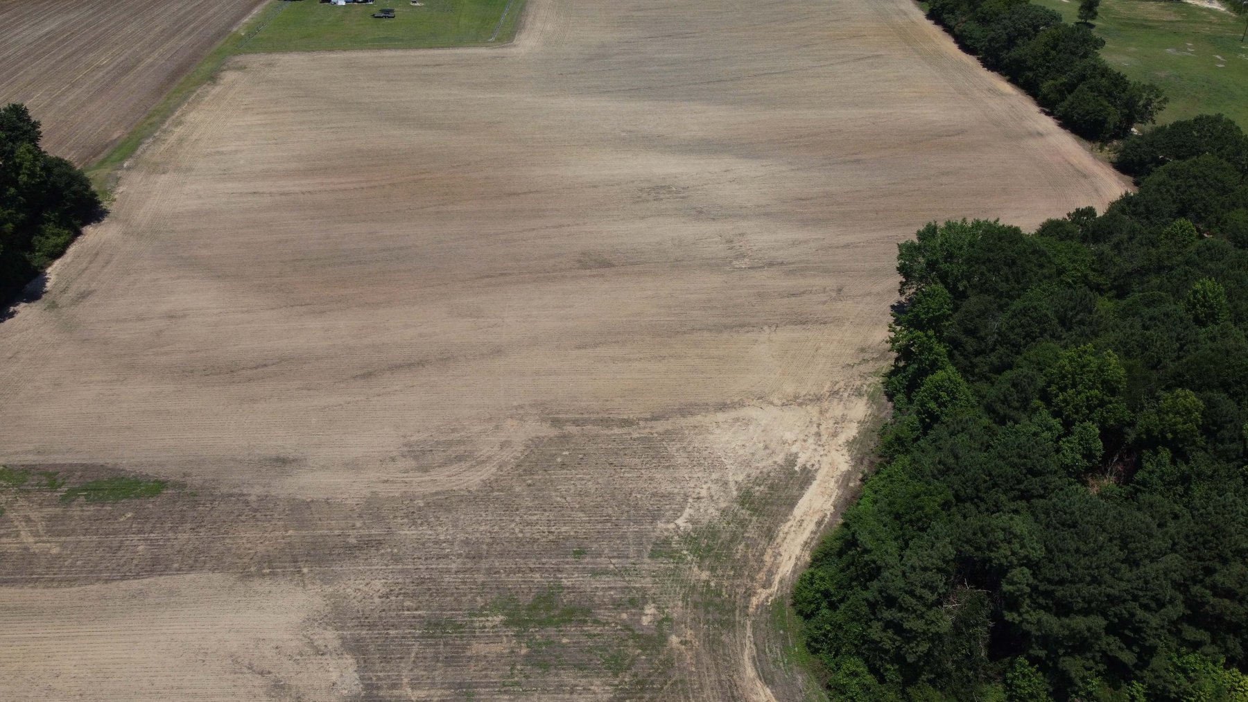 Image for Multiple Tracts offered throughout Harnett County at Absolute Auction!