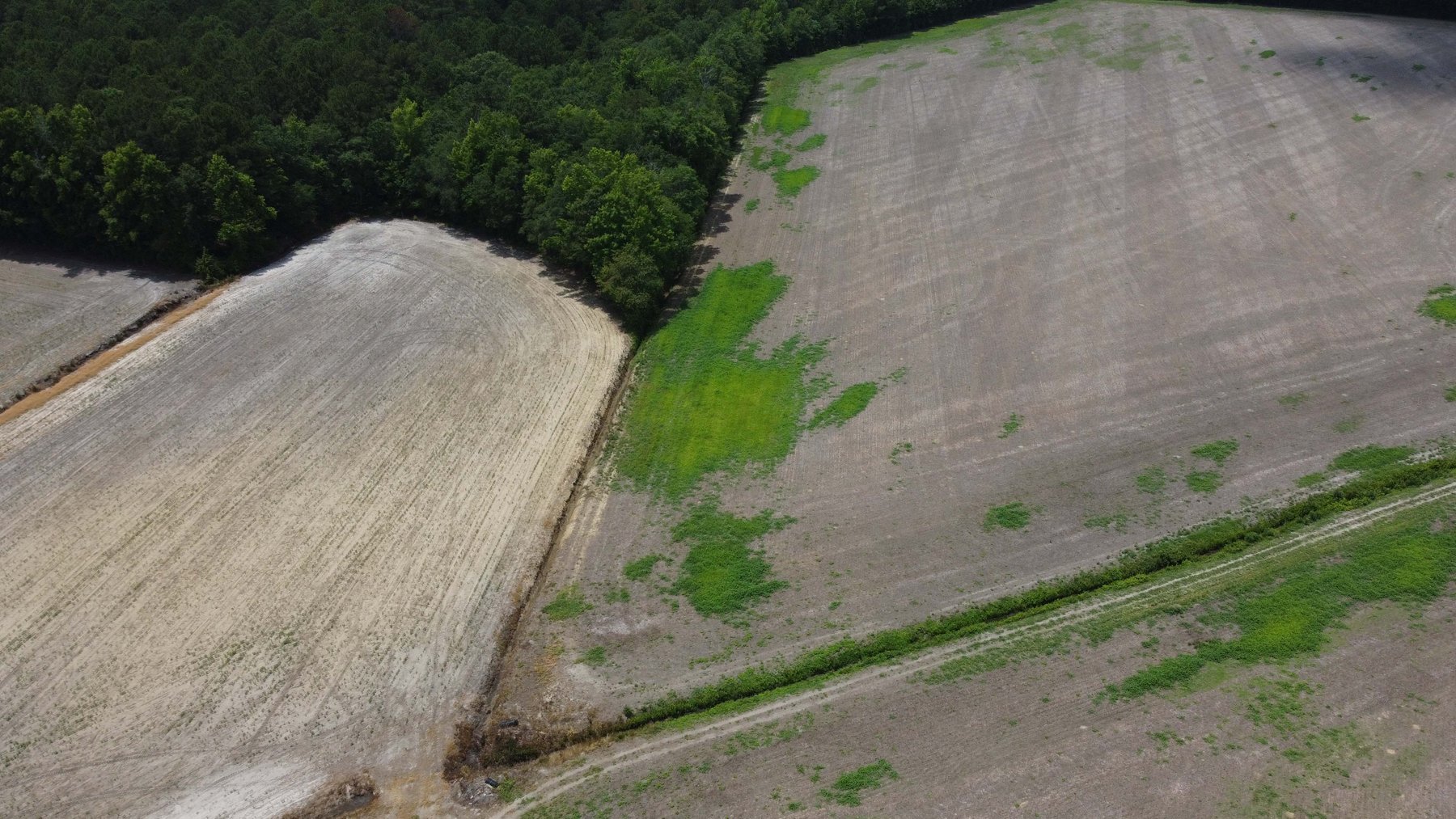 Image for The John J. Madura Estate (deceased) Cumberland County  Real Estate Auction!  65 + acres divided and a Home!