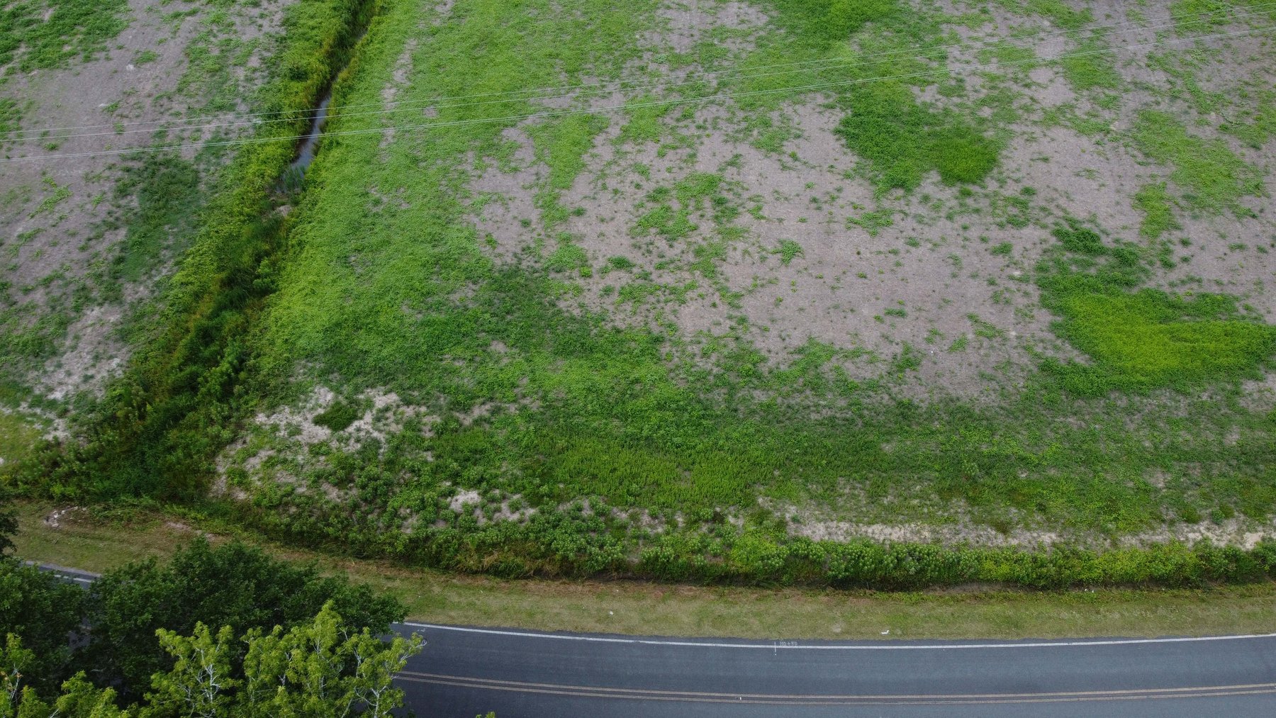 Image for The John J. Madura Estate (deceased) Cumberland County  Real Estate Auction!  65 + acres divided and a Home!