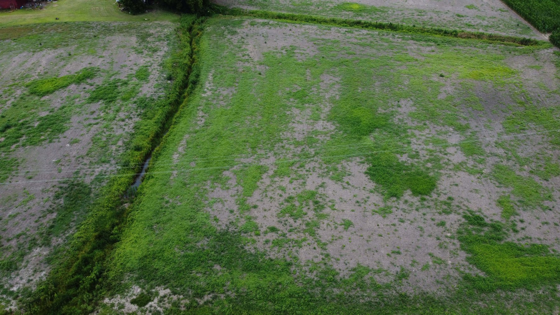 Image for The John J. Madura Estate (deceased) Cumberland County  Real Estate Auction!  65 + acres divided and a Home!