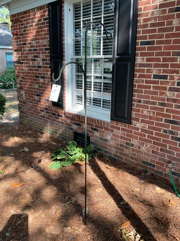 Image for Local Lillington Deceased Estate For Sharon Stauffer Online Only Auction