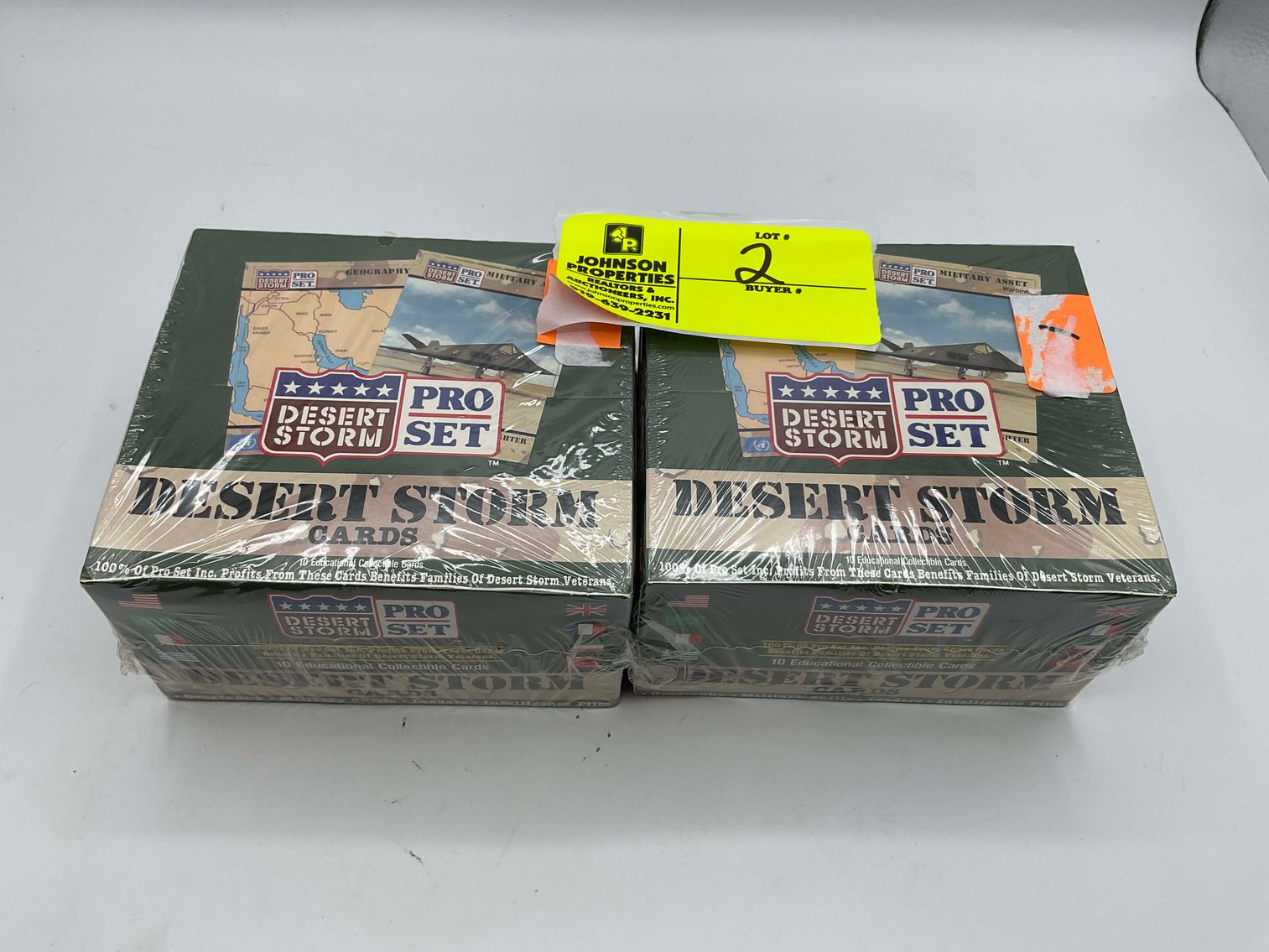 Image for Large Collection of Collectible Trading Cards,  Sport Memorabilia, Coins and Stamps