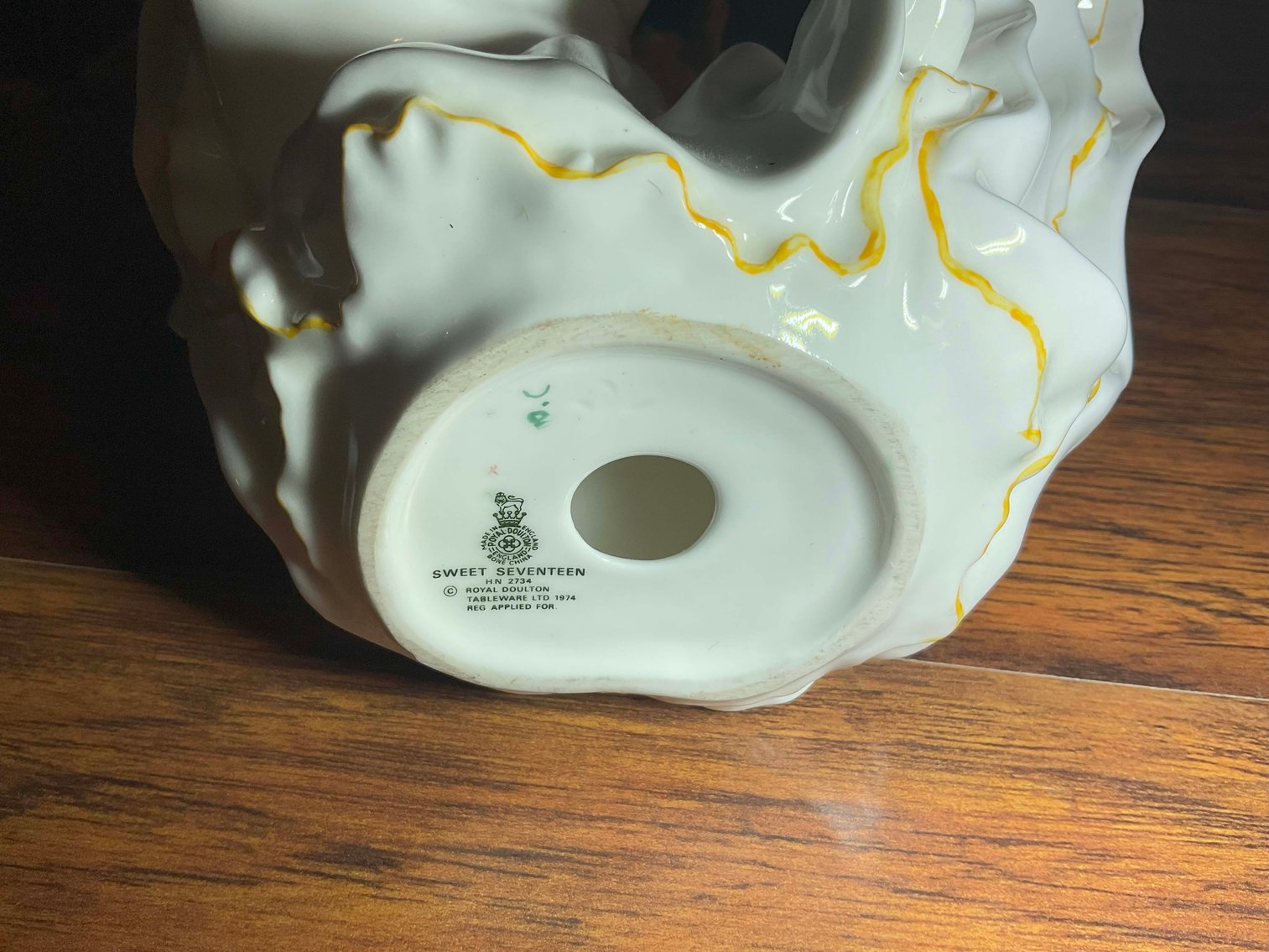 Image for Online Only Personal Property Auction