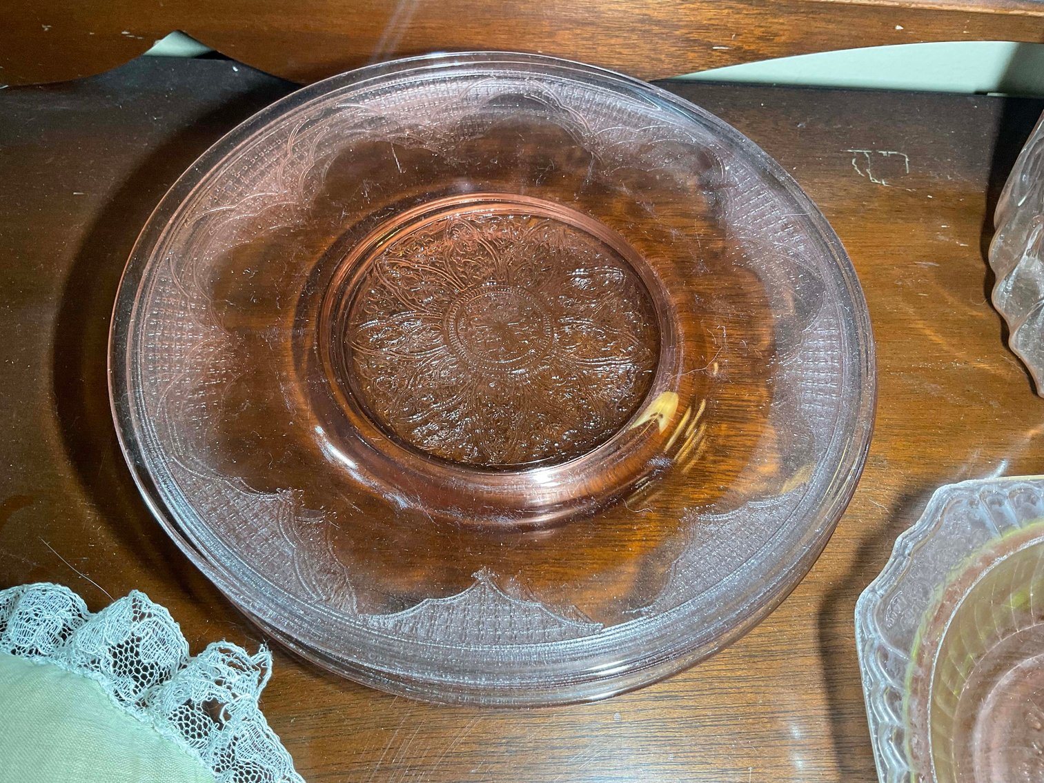 Image for Online Only Personal Property Auction