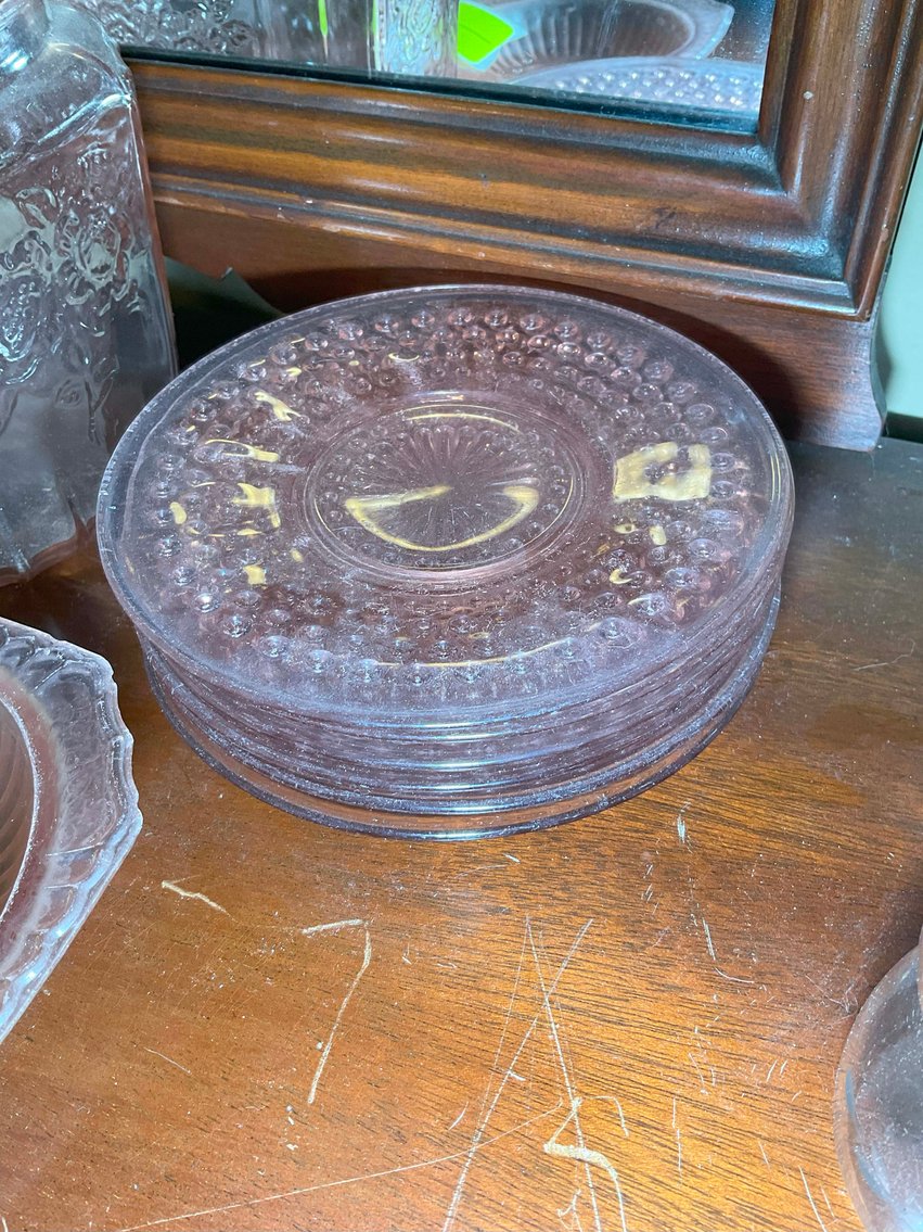 Image for Online Only Personal Property Auction