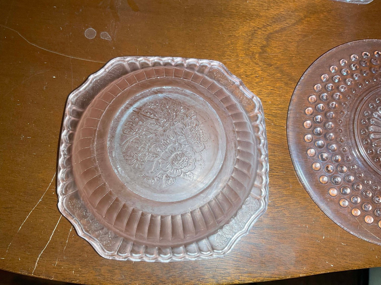 Image for Online Only Personal Property Auction