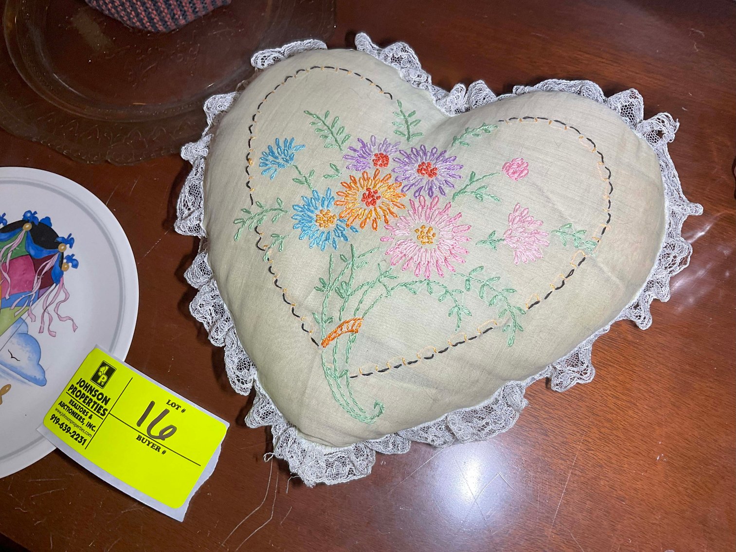 Image for Online Only Personal Property Auction