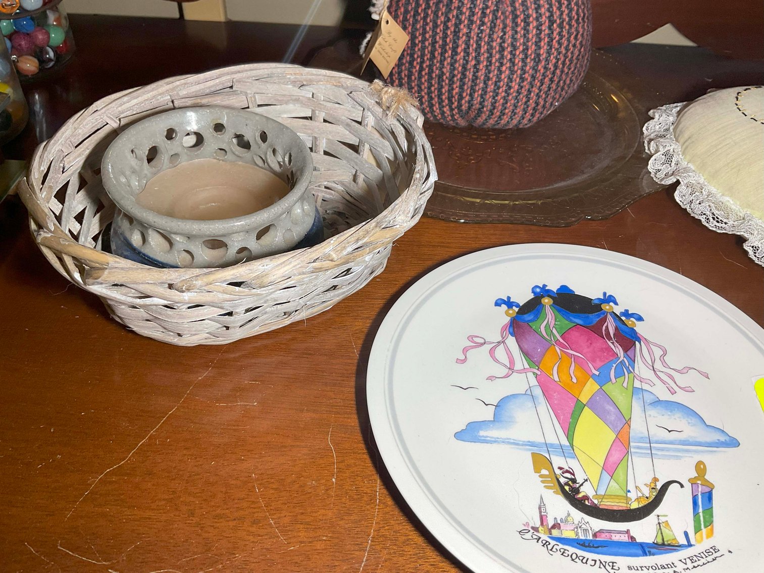 Image for Online Only Personal Property Auction