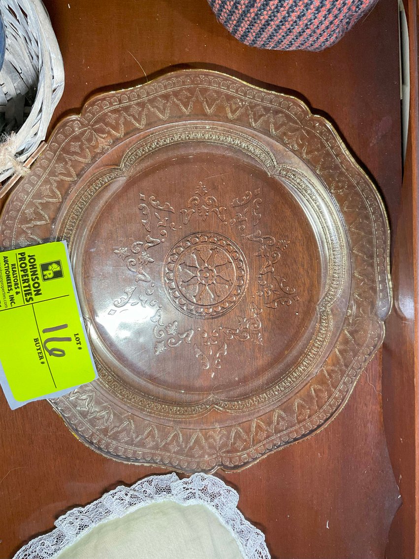 Image for Online Only Personal Property Auction