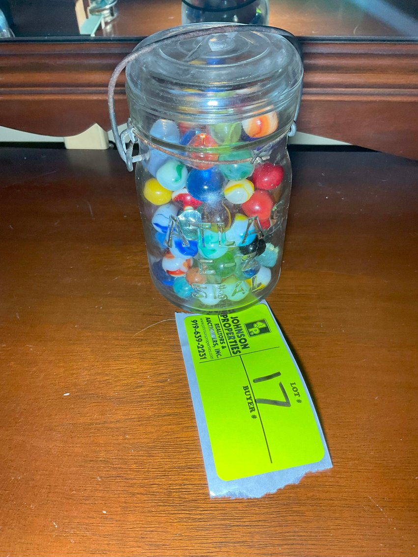 Image for Online Only Personal Property Auction
