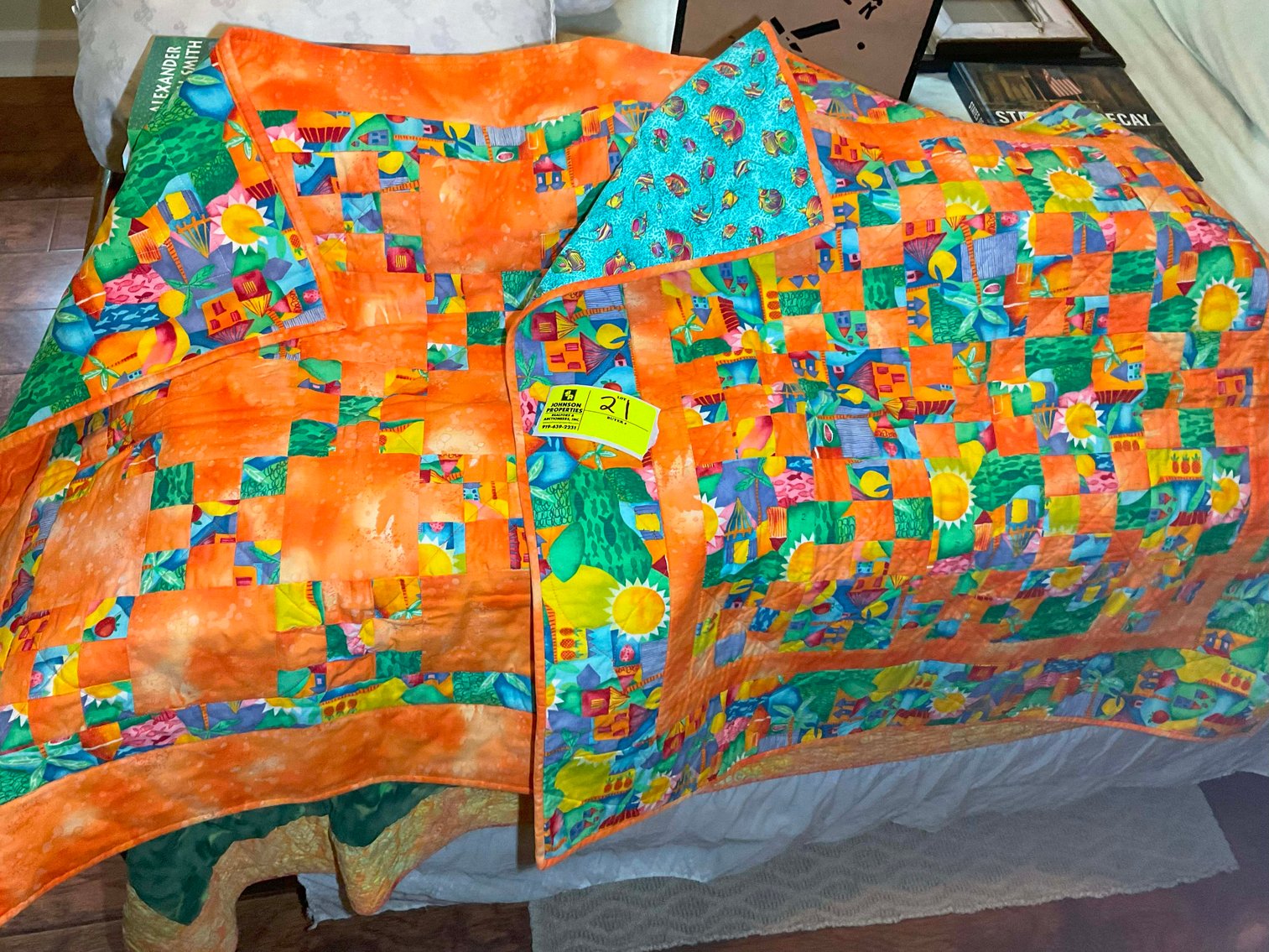 Image for Online Only Personal Property Auction