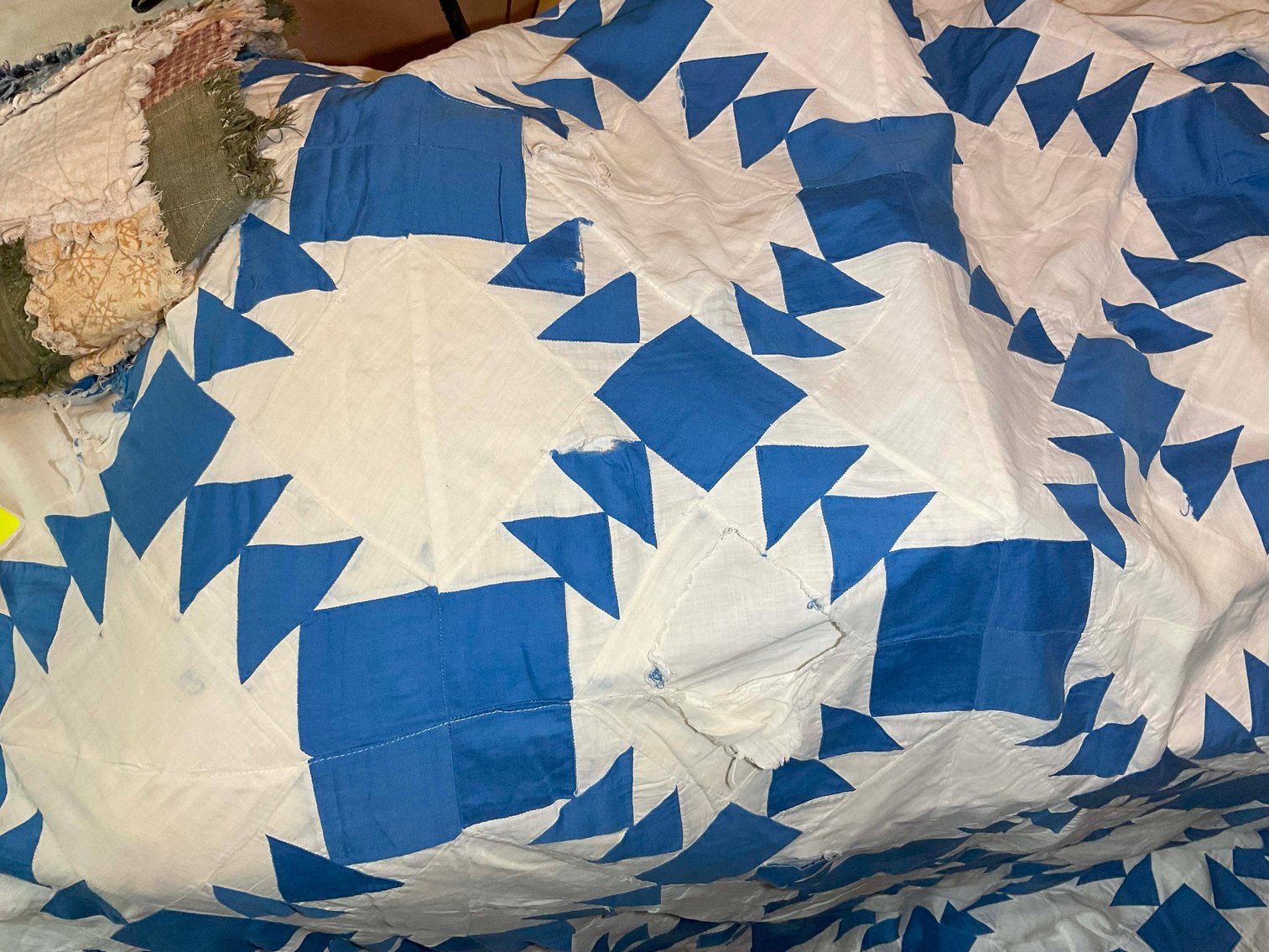 Image for Online Only Personal Property Auction
