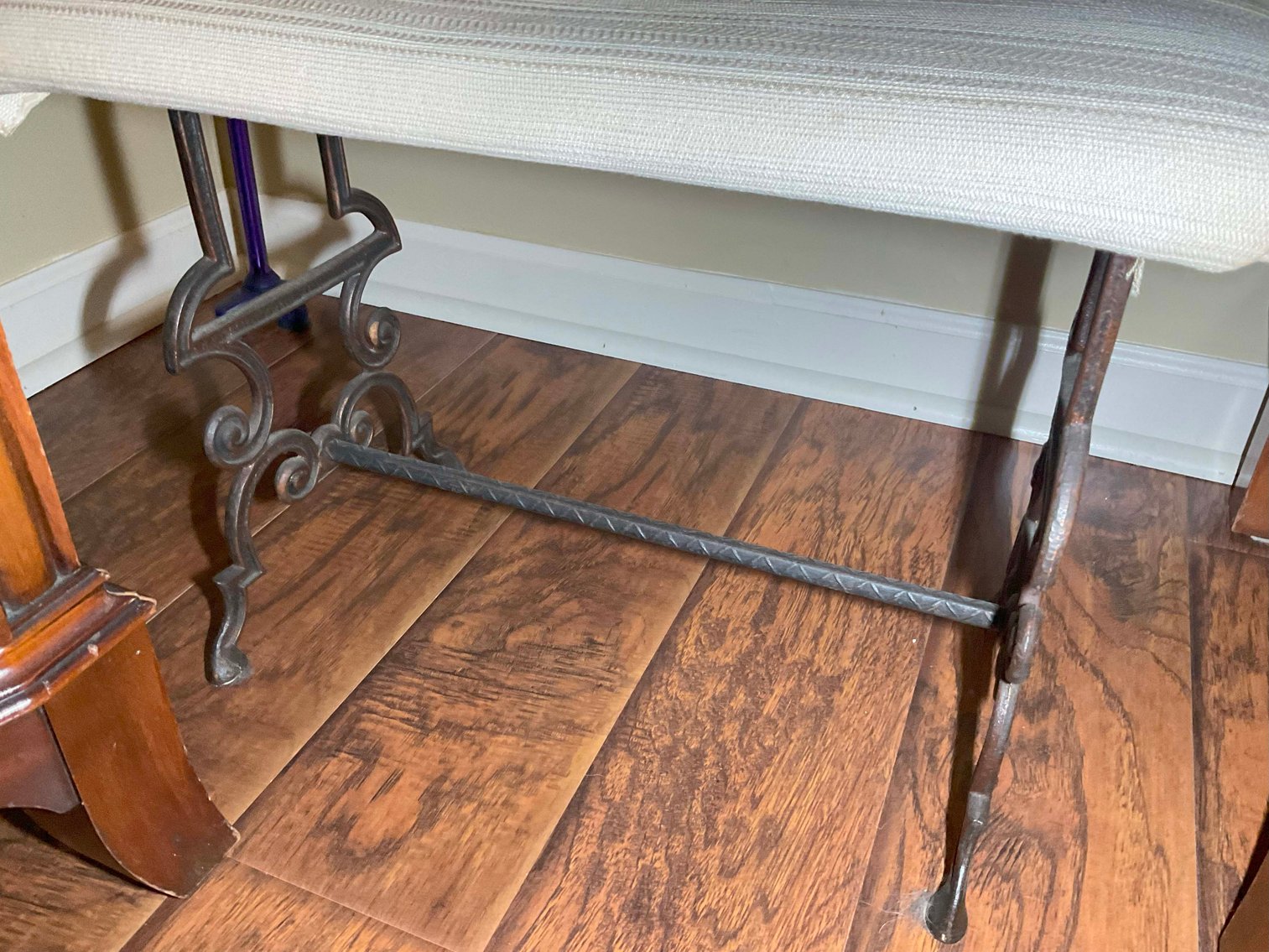 Image for Online Only Personal Property Auction