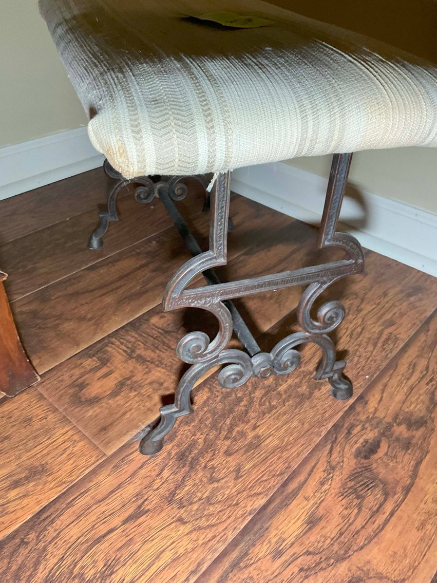 Image for Online Only Personal Property Auction
