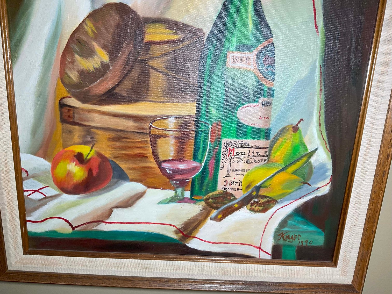 Image for Online Only Personal Property Auction