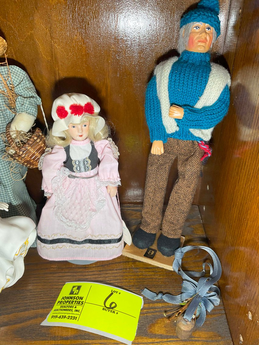 Image for Online Only Personal Property Auction