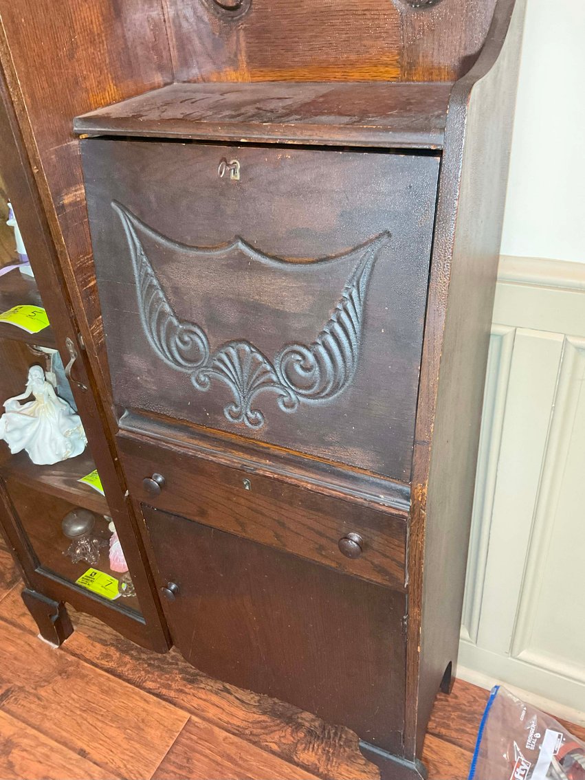 Image for Online Only Personal Property Auction