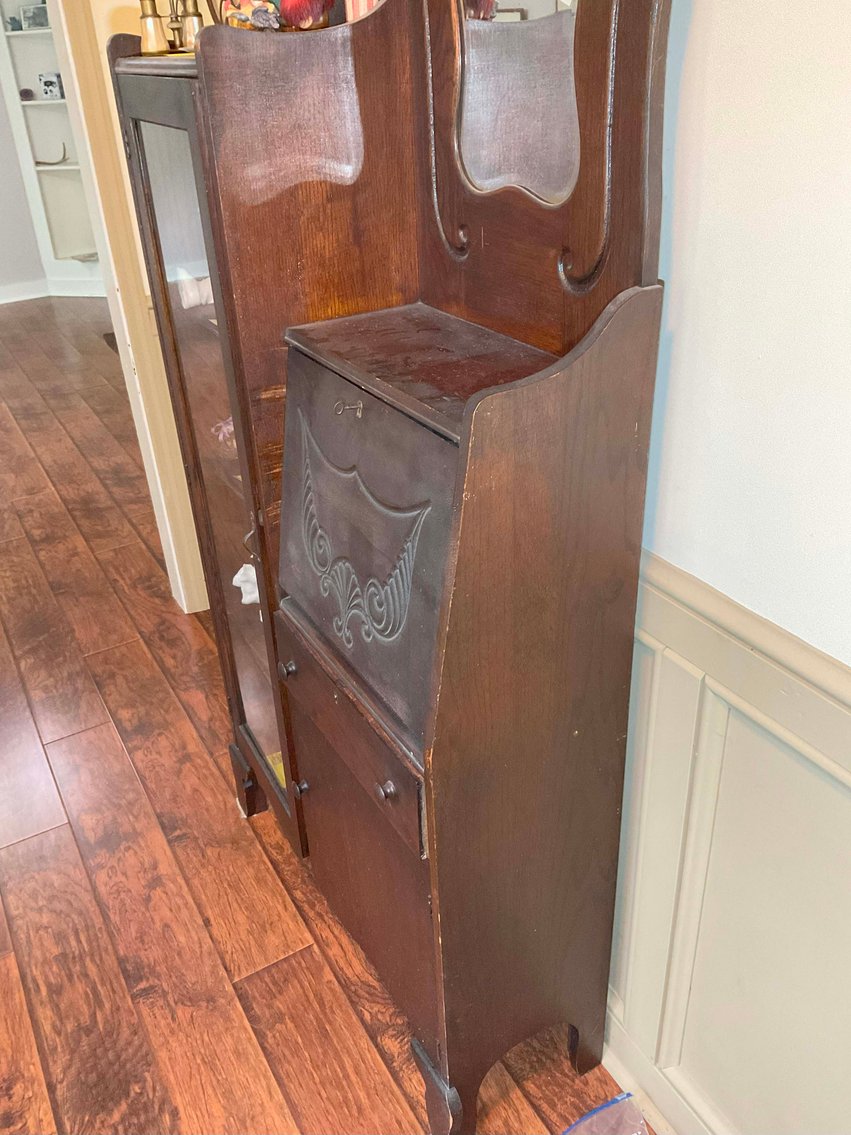 Image for Online Only Personal Property Auction