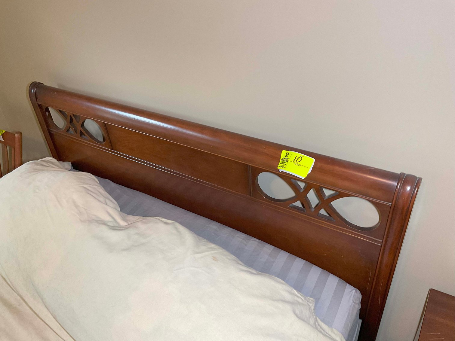 Image for Online Only Personal Property Auction