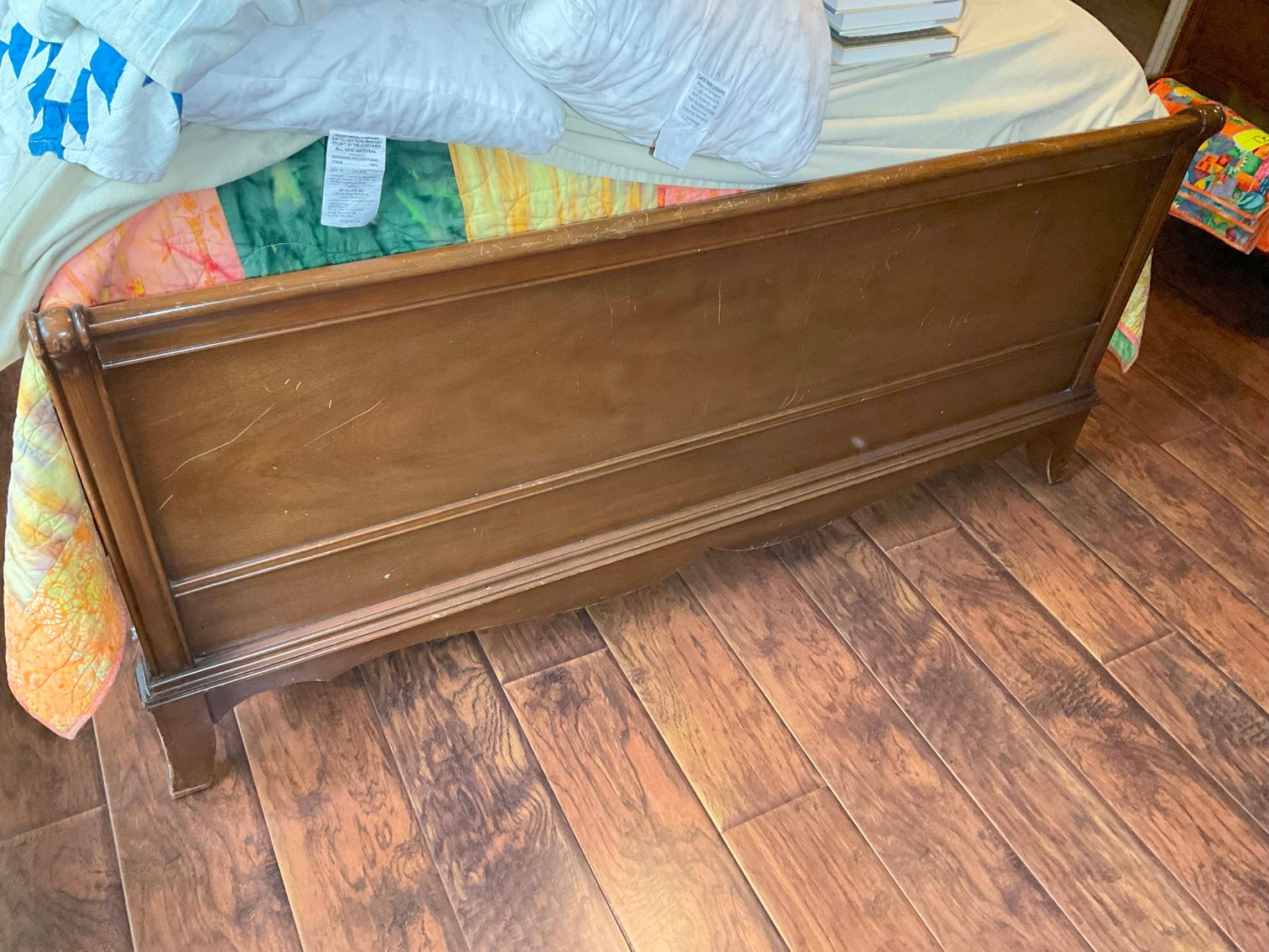 Image for Online Only Personal Property Auction