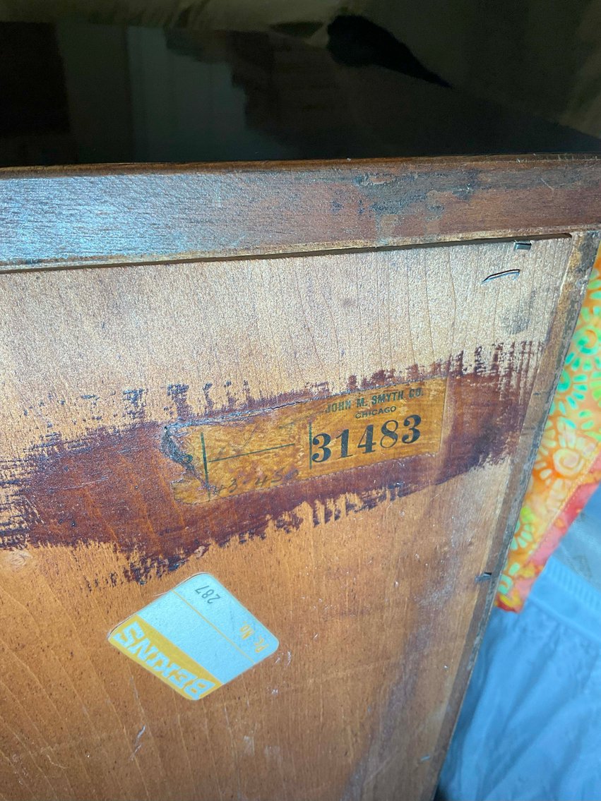 Image for Online Only Personal Property Auction