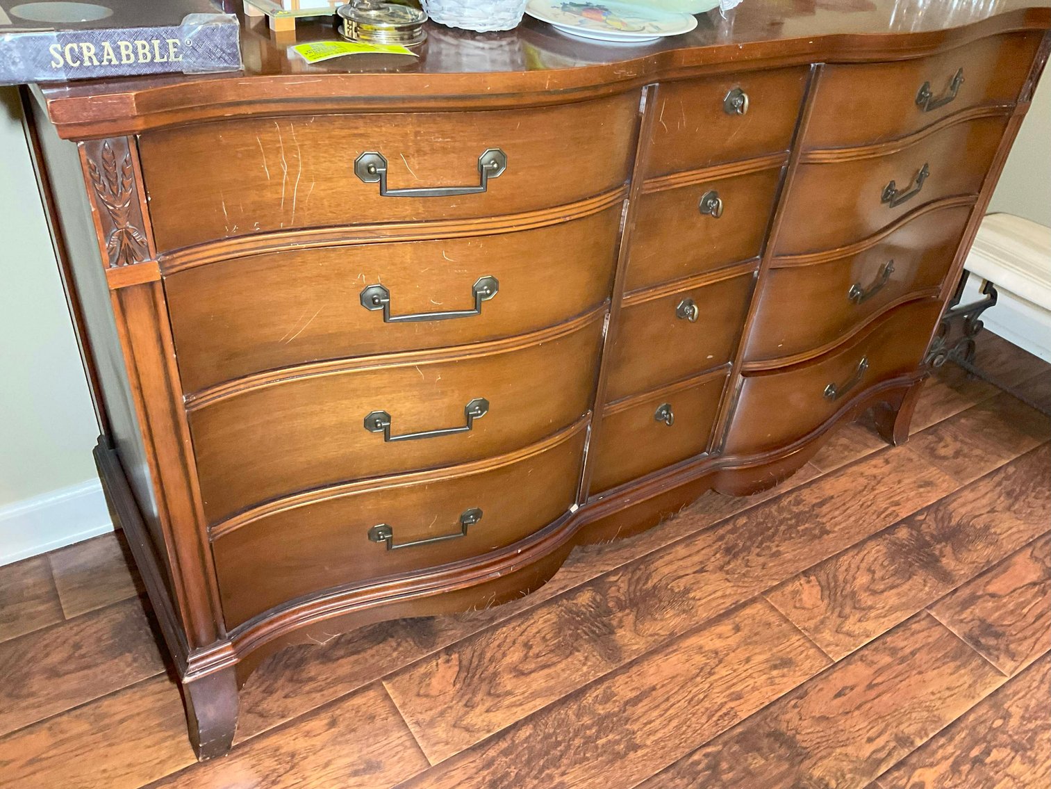 Image for Online Only Personal Property Auction
