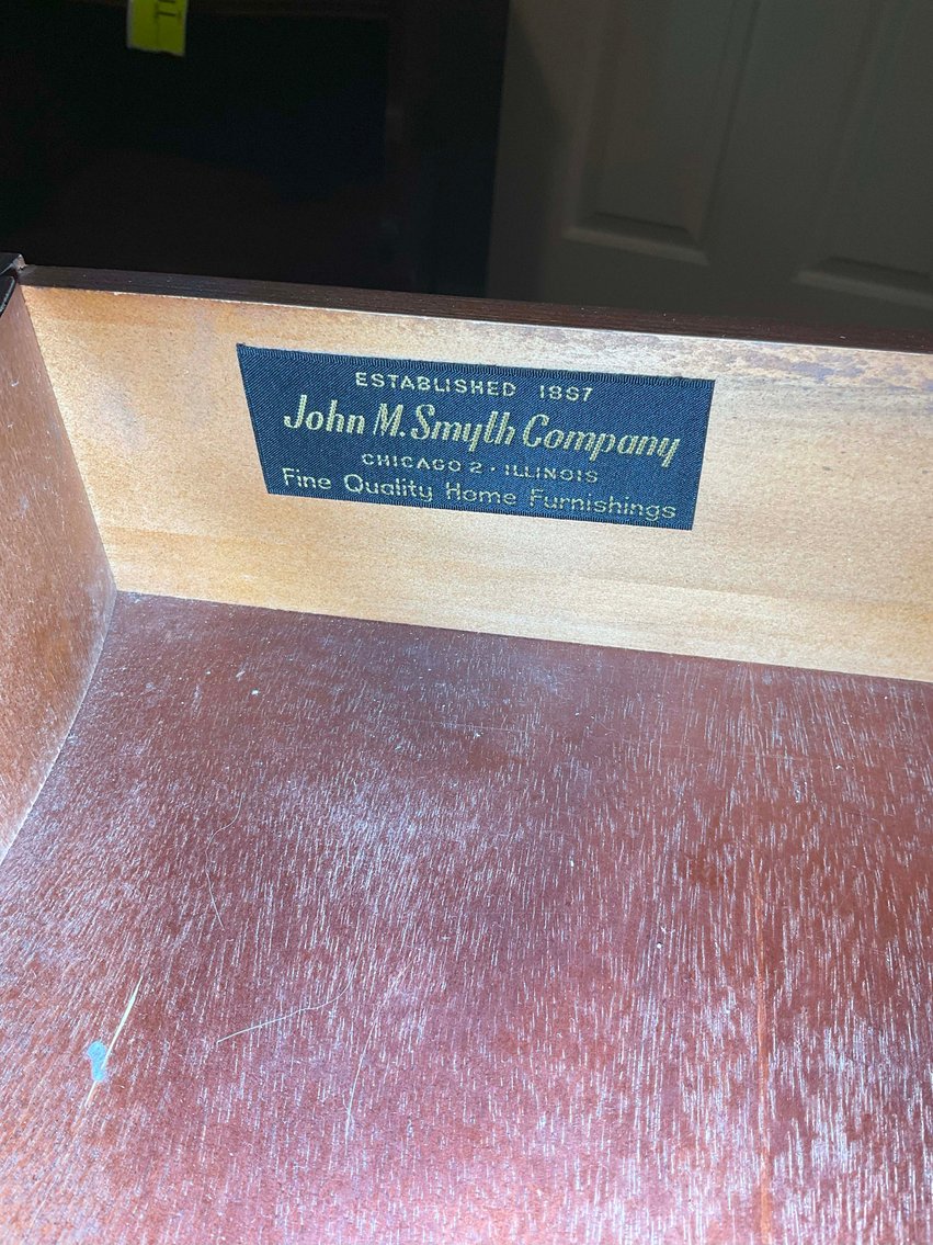 Image for Online Only Personal Property Auction