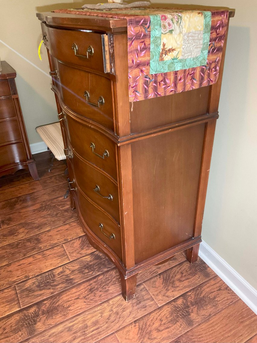 Image for Online Only Personal Property Auction