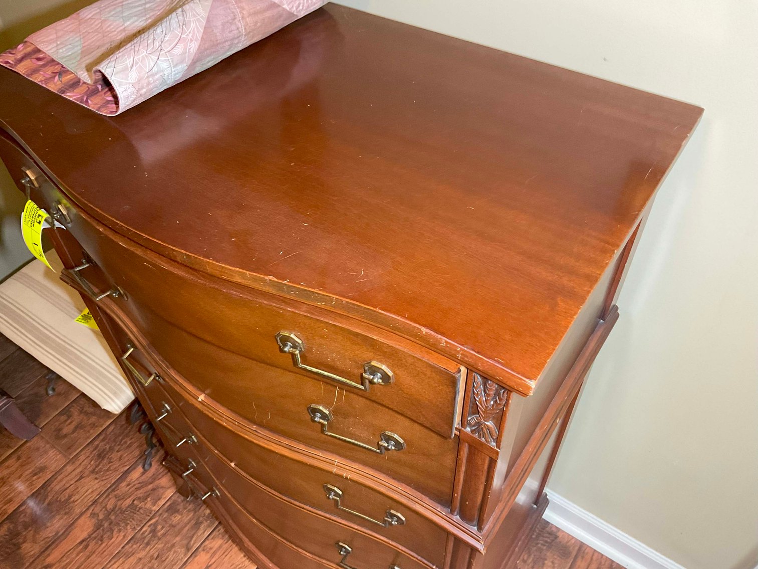 Image for Online Only Personal Property Auction