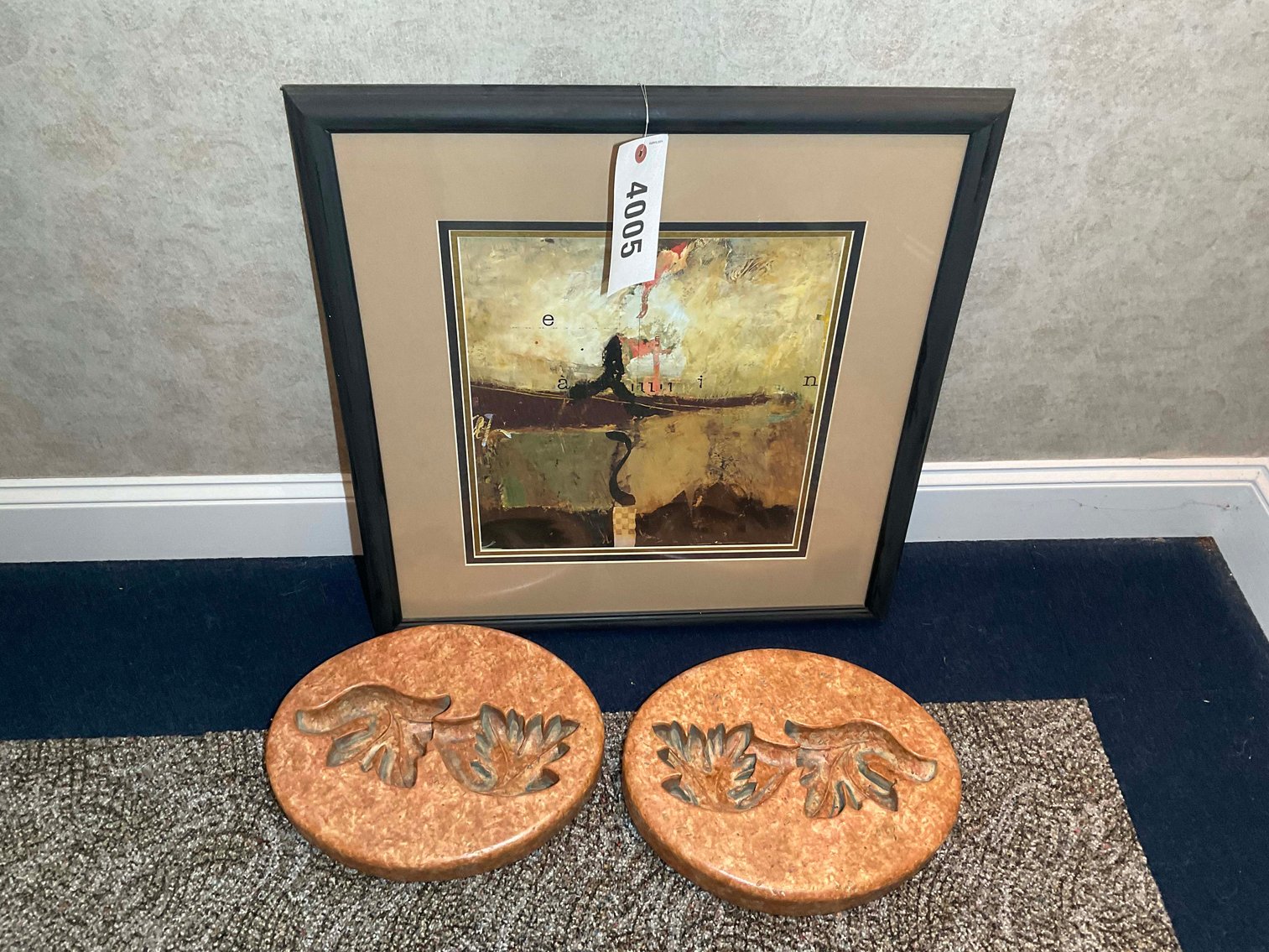 Image for WASPCO Online Liquidation Auction  (OVER 1,000 lots included in this Huge Auction!)