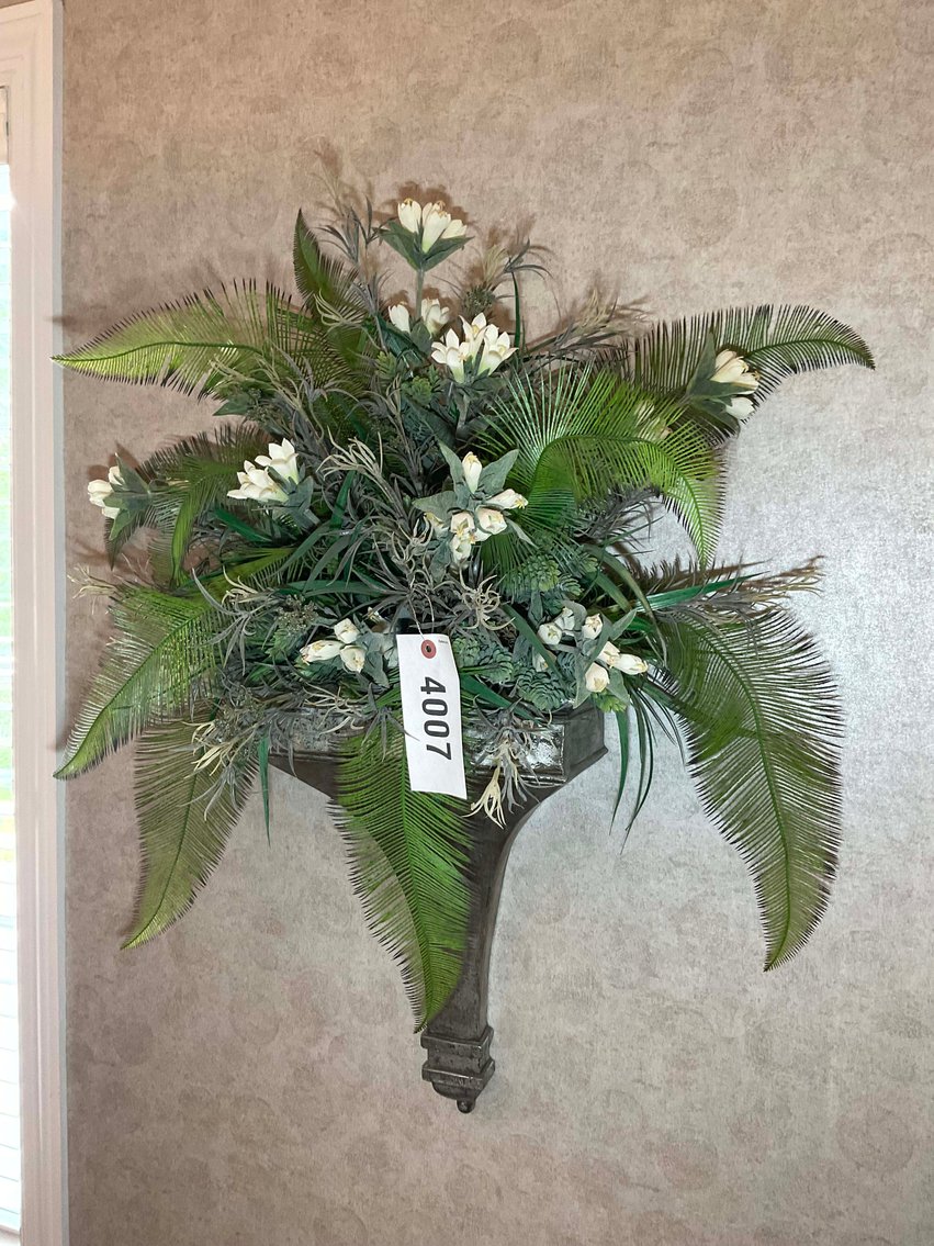 Image for WASPCO Online Liquidation Auction  (OVER 1,000 lots included in this Huge Auction!)