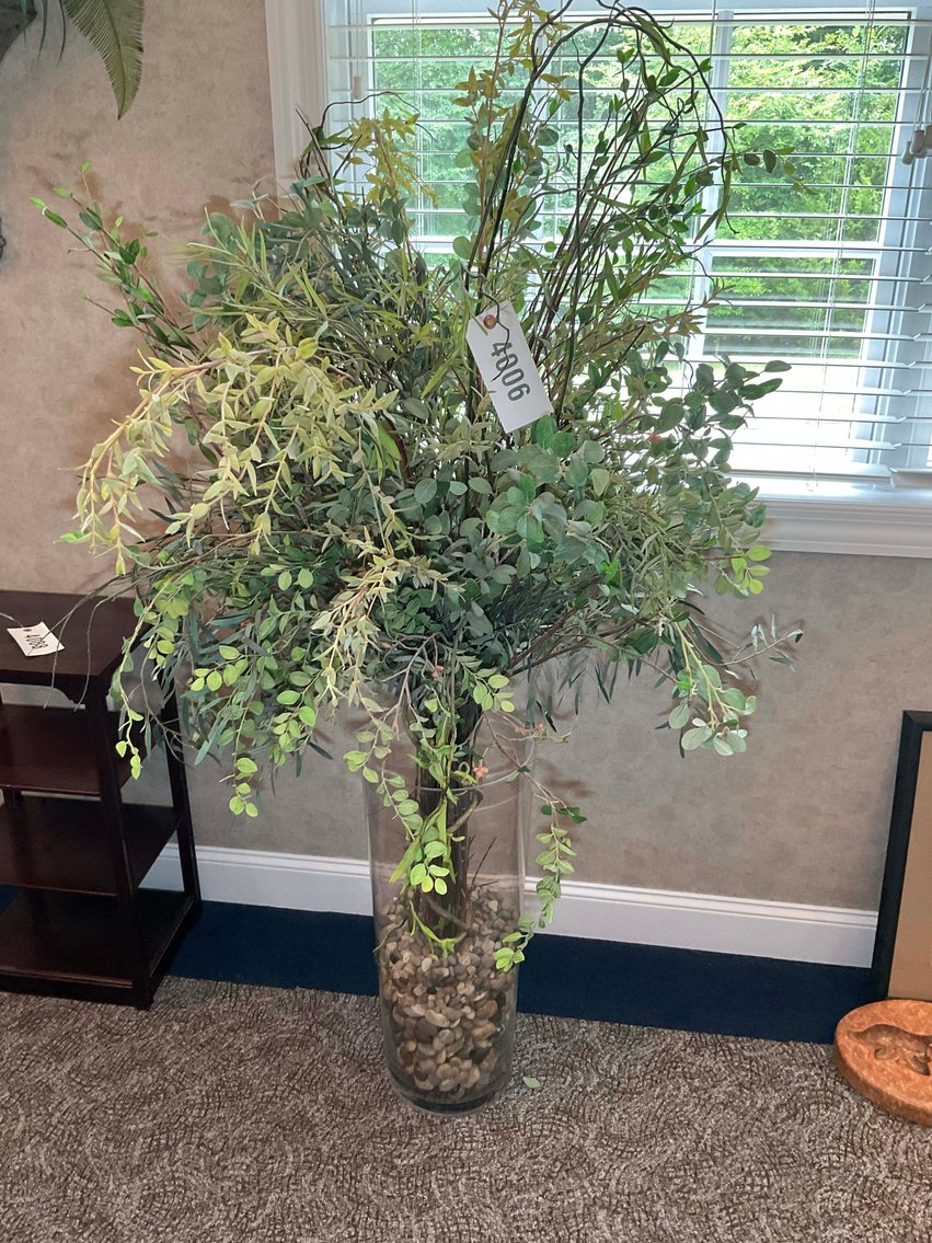 Image for WASPCO Online Liquidation Auction  (OVER 1,000 lots included in this Huge Auction!)