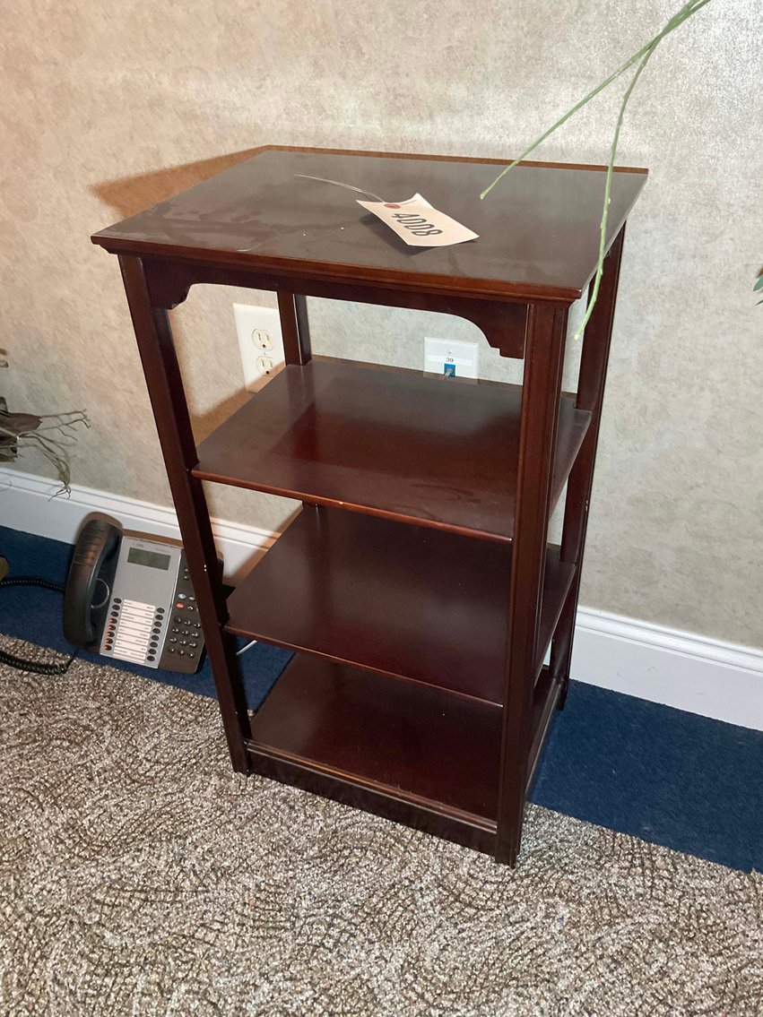 Image for WASPCO Online Liquidation Auction  (OVER 1,000 lots included in this Huge Auction!)