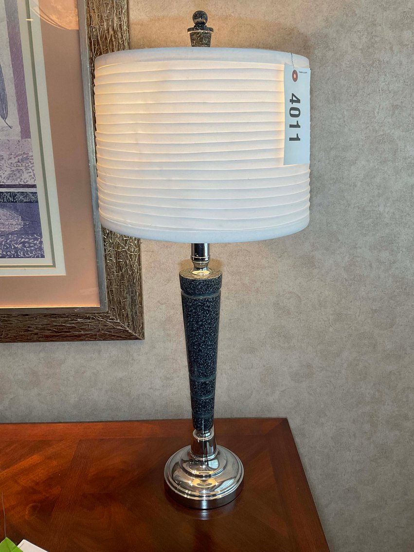 Image for WASPCO Online Liquidation Auction  (OVER 1,000 lots included in this Huge Auction!)