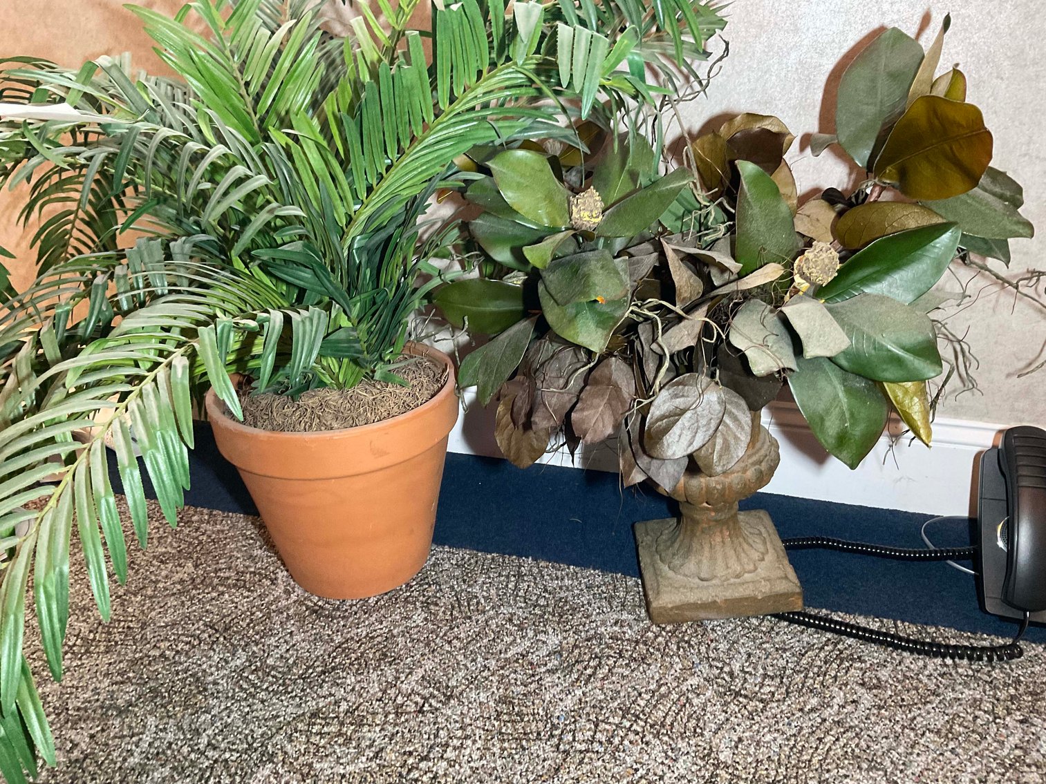 Image for WASPCO Online Liquidation Auction  (OVER 1,000 lots included in this Huge Auction!)