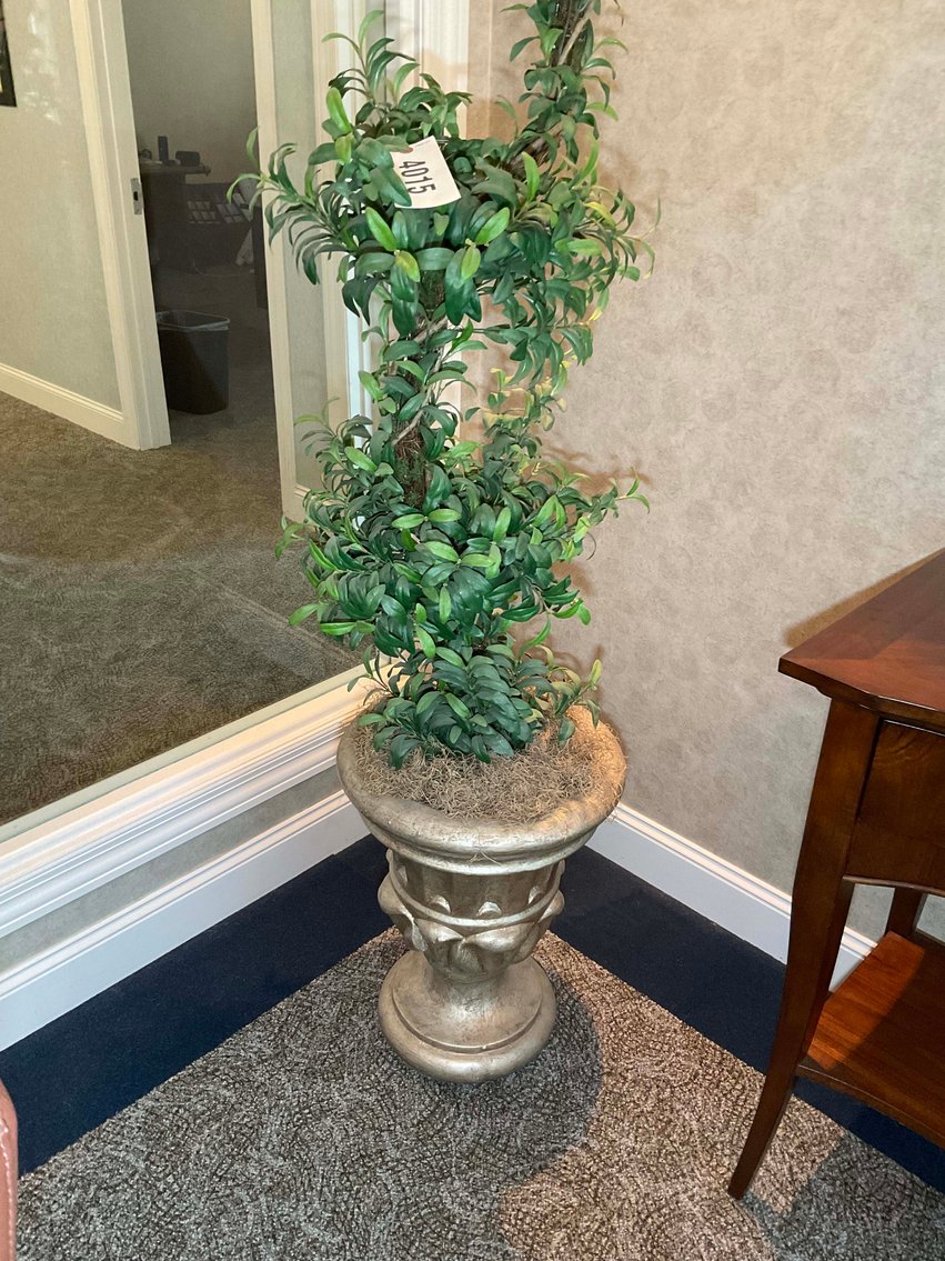 Image for WASPCO Online Liquidation Auction  (OVER 1,000 lots included in this Huge Auction!)