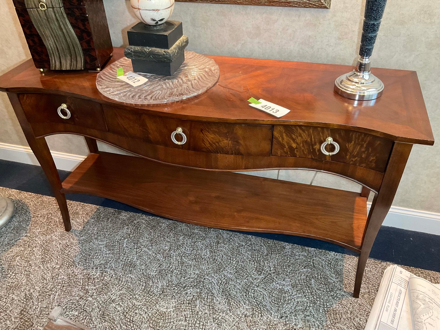 Image for WASPCO Online Liquidation Auction  (OVER 1,000 lots included in this Huge Auction!)